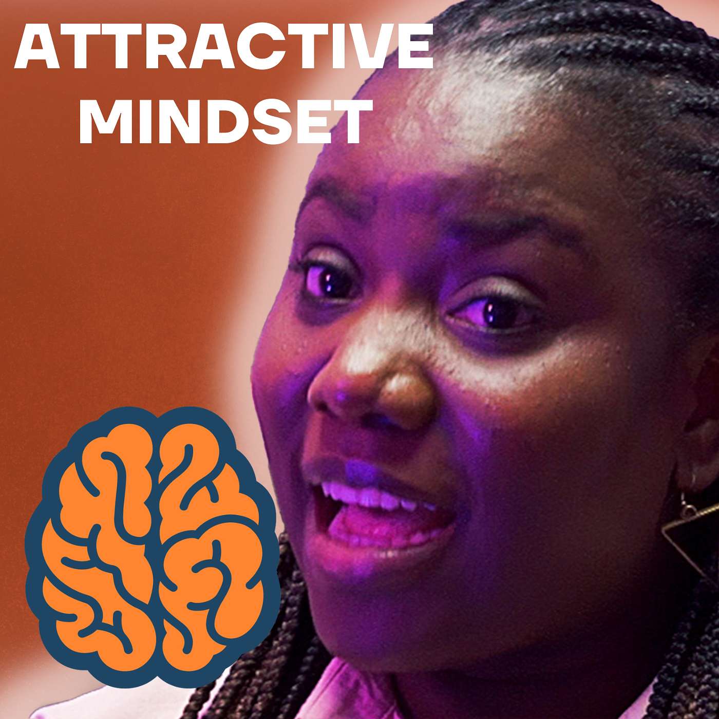 You NEED to know this about your MIND