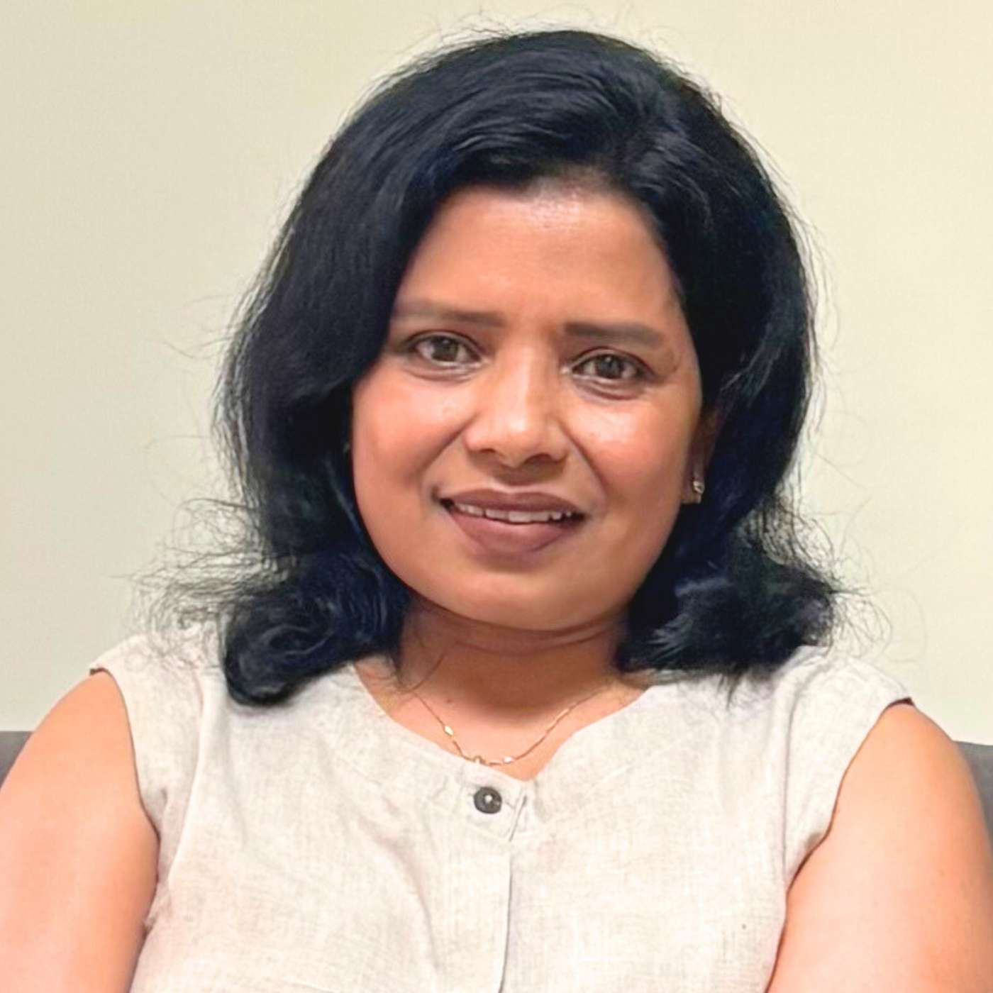 EP958: Rewriting the Rules of Regulatory Resilience