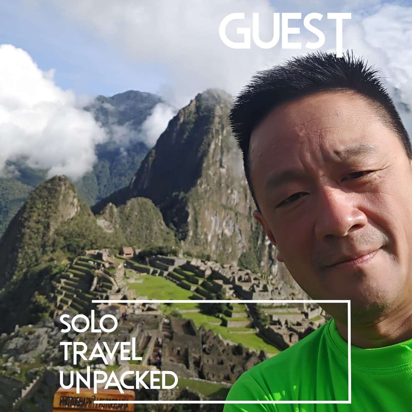 Solo Travel vs. Family Travel: Lessons from Both Worlds