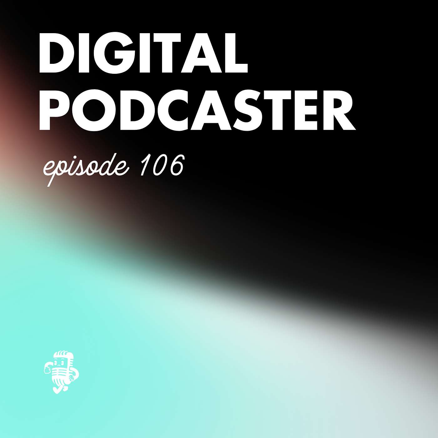 Digital Creator