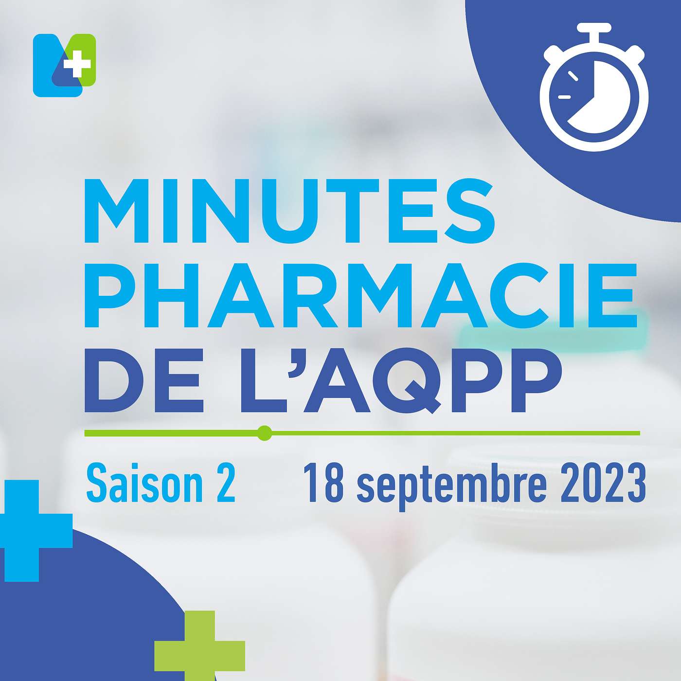 Minutes pharmacie de l\'AQPP