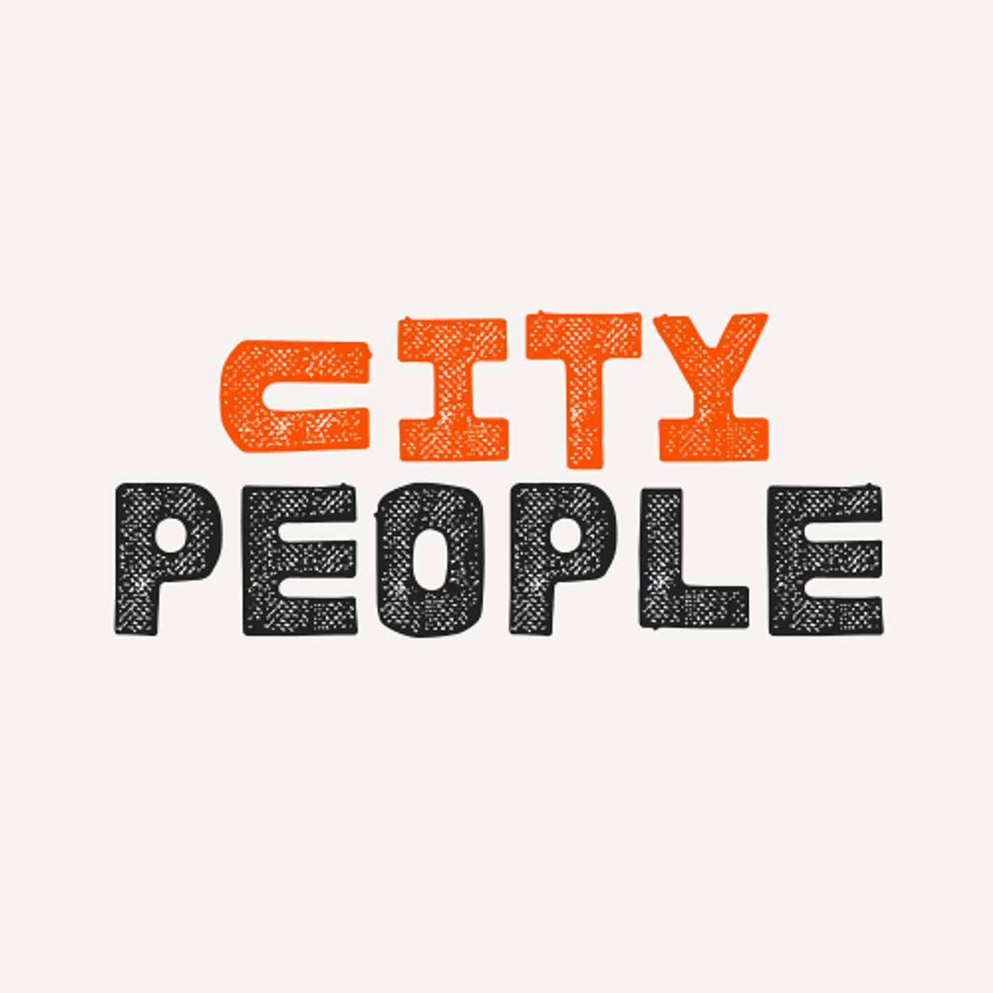 City People