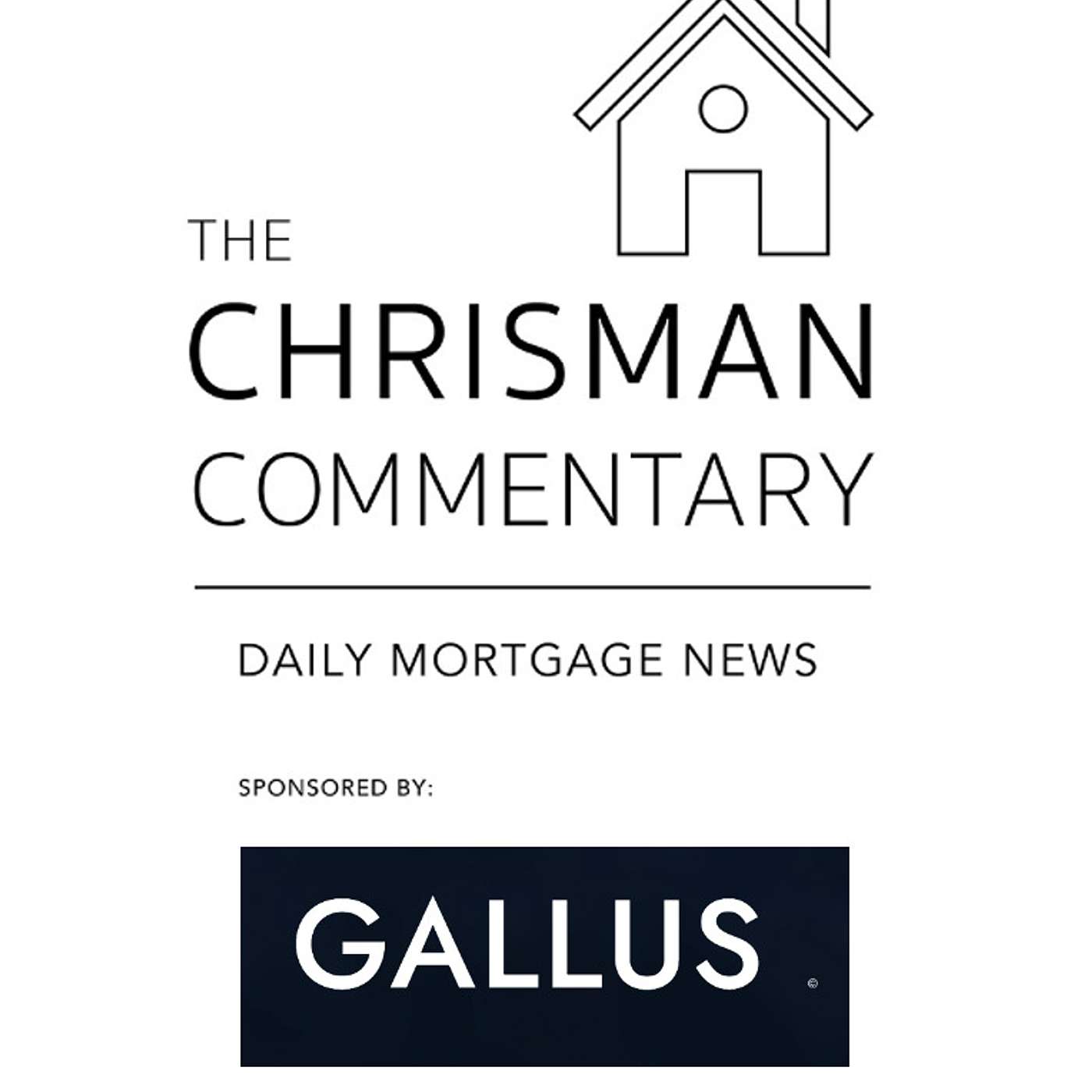 7.6.23 Homeownership Desires; Jeremy Potter on Cash Flow Underwriting; Federal Reserve Disagreements