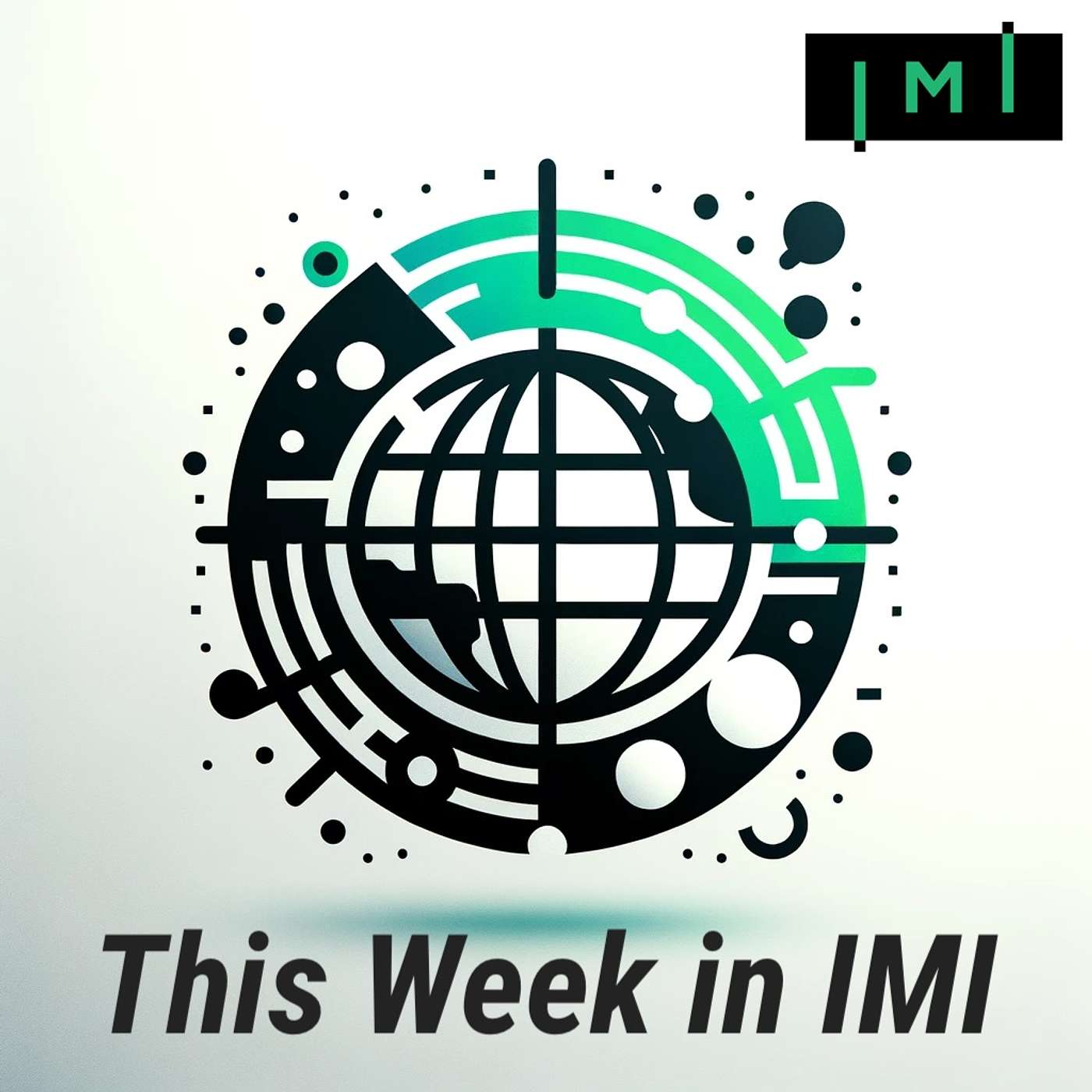 This Week in IMI - Feb 29: Portugal Speeds Up Path to Citizenship, Launch of IMI Citizenship Catalog, Greek Golden Visa to Have 3 Price Levels,++