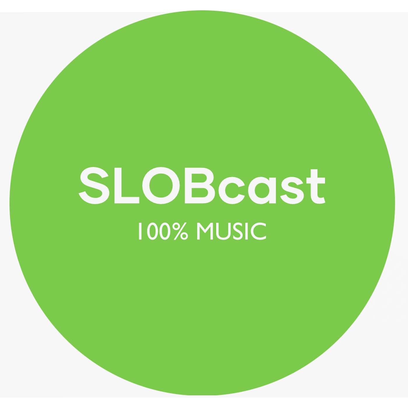 SLOBcast Episode 135 episode artwork
