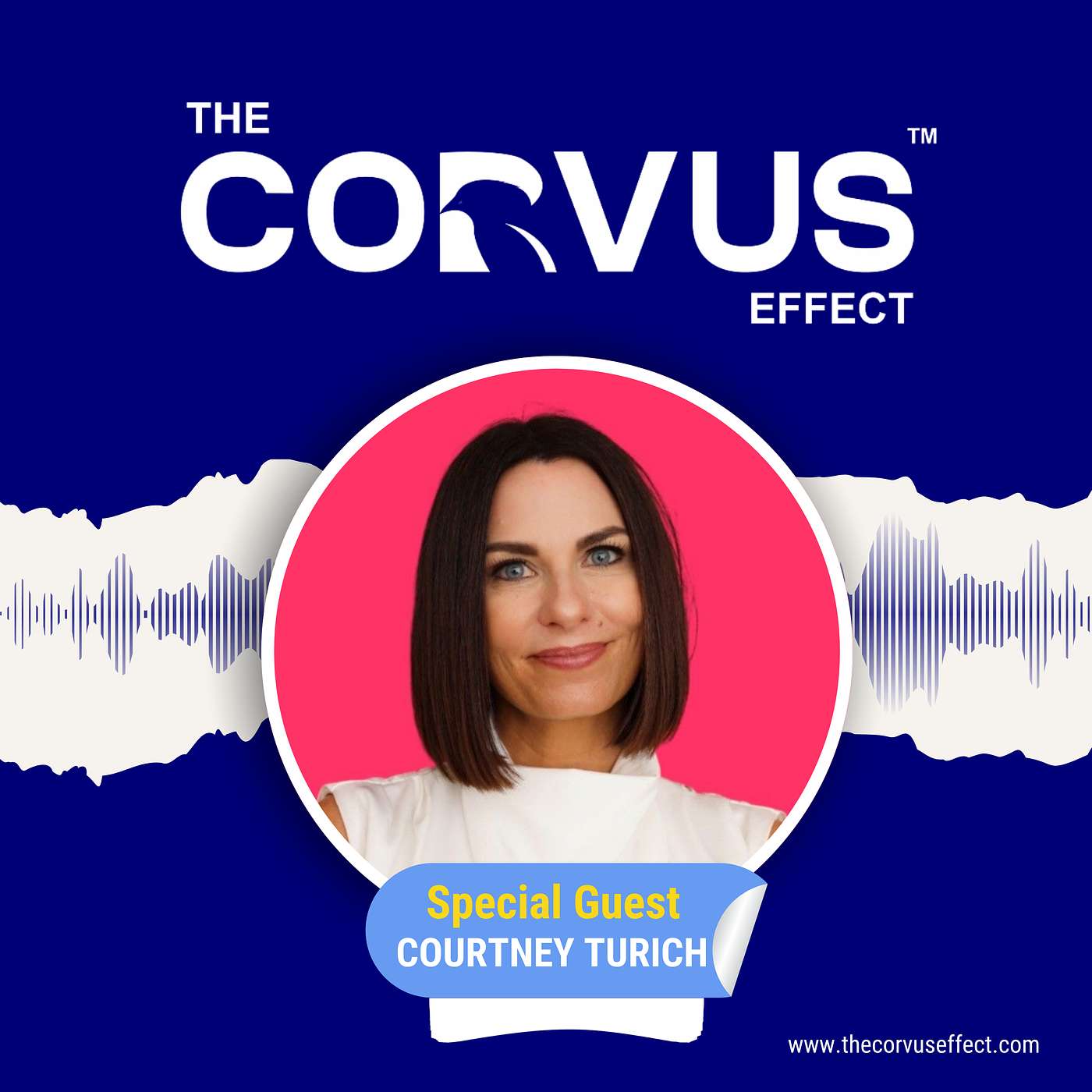 The Corvus Effect