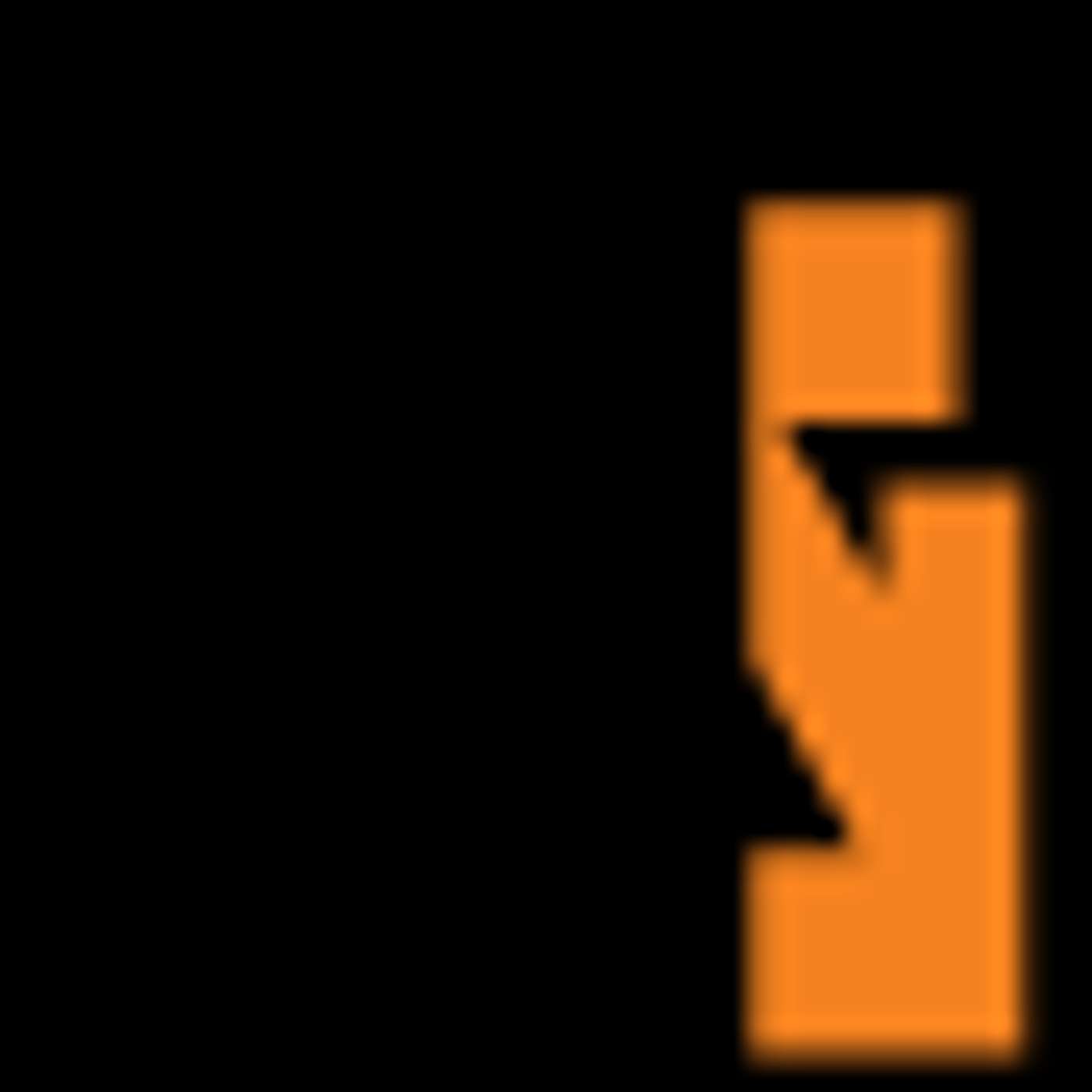 Episode 460 - Talking with Bear from Orange & Black Motorcycle Tours Episode 460 - Talking with Bear from Orange & Black Motorcycle Tours