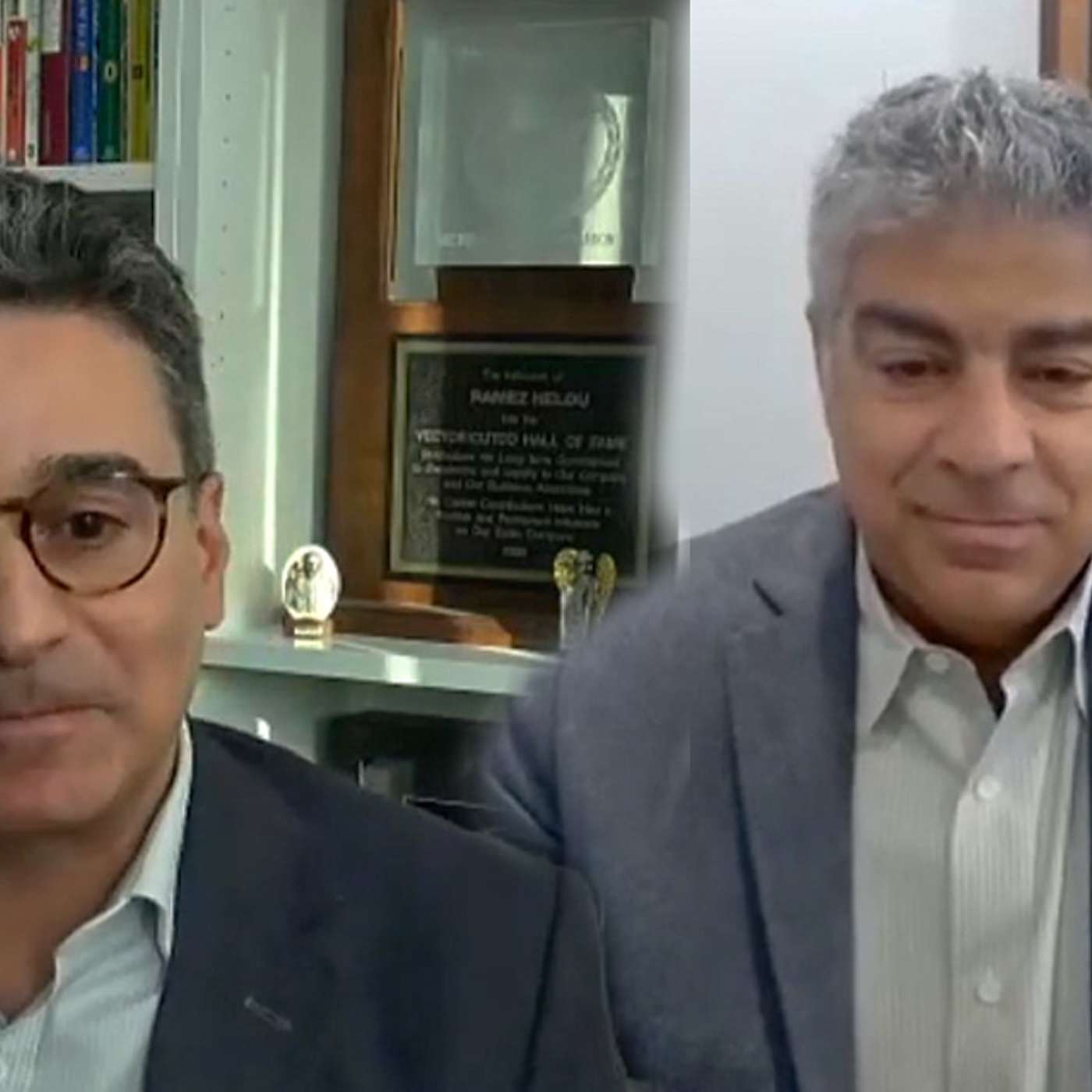 Sell More, Faster and Profitably with Sales Professor Ramez Helou