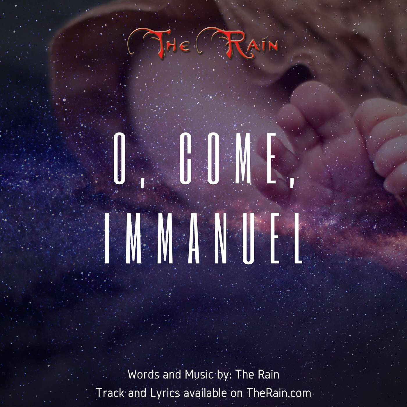 O Come Immanuel