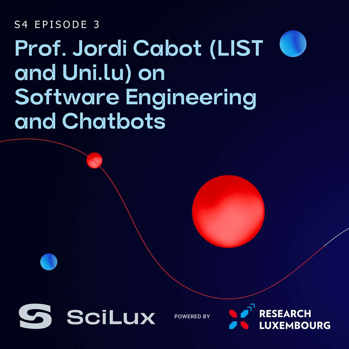 SciLux