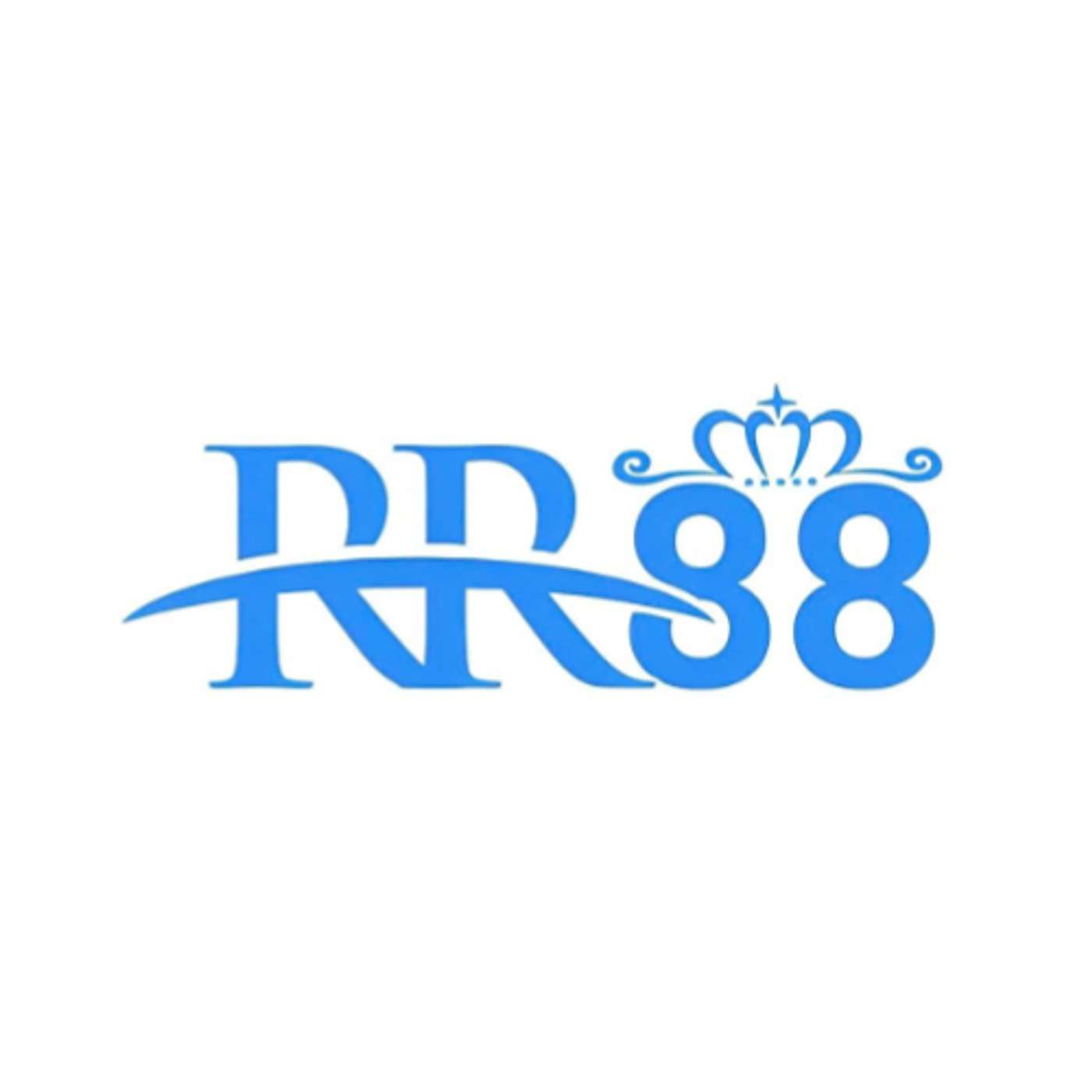 rr88cncom