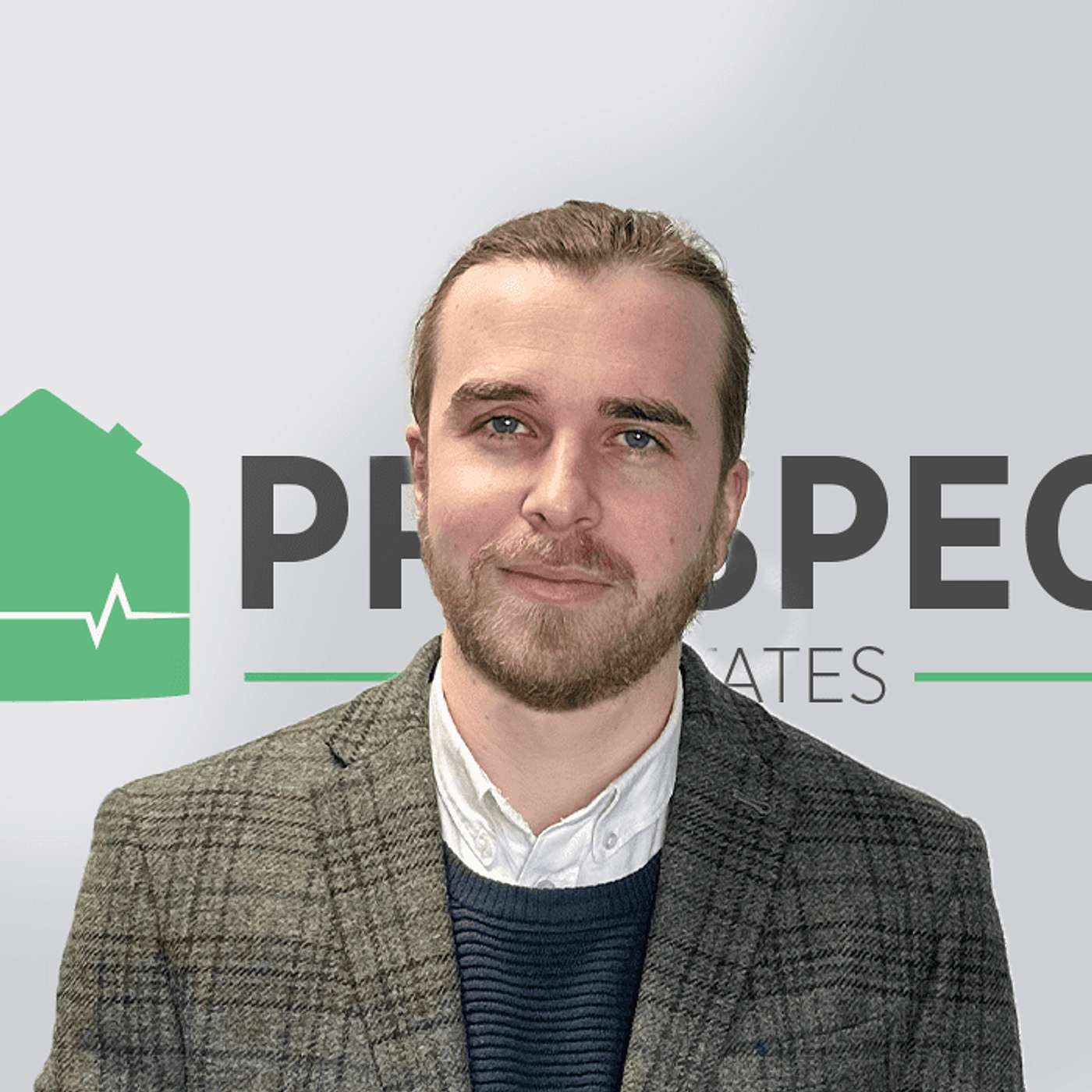 Upcoming Tax Changes To Selling A Dental Practice + Pre-Budget Speculation with Nathan Atkinson [CPD Available]