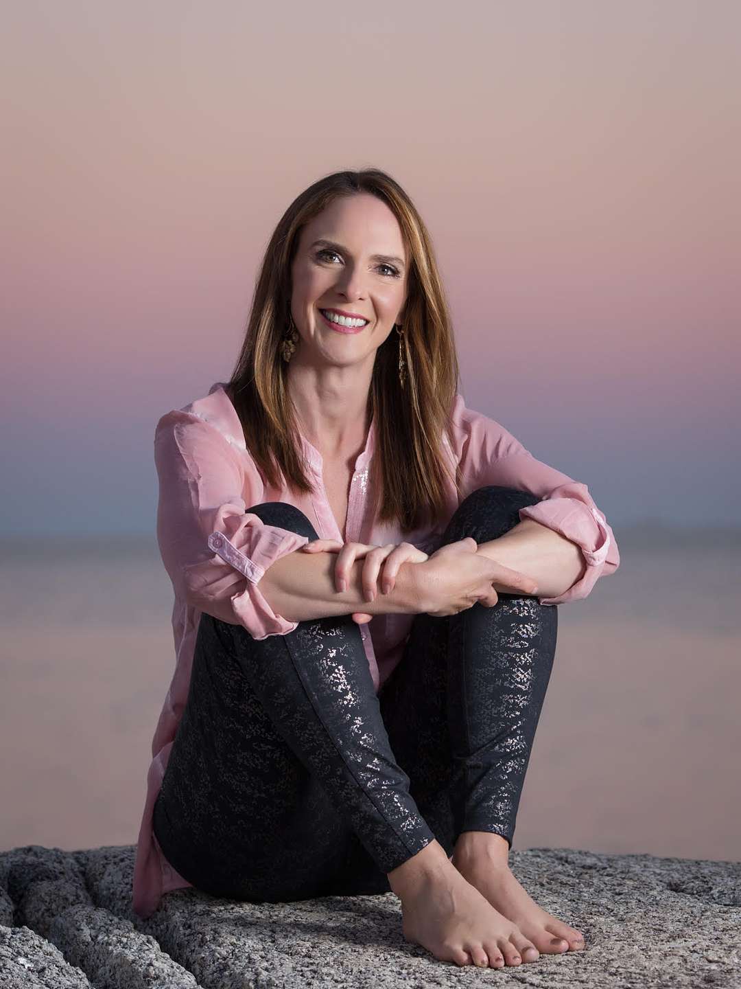 Jenny Kierstead