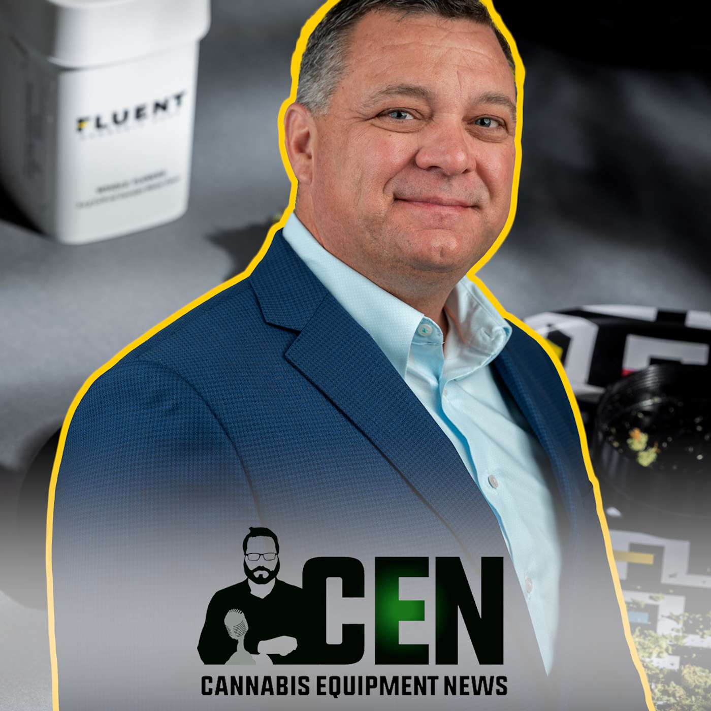 Cannabis Equipment News