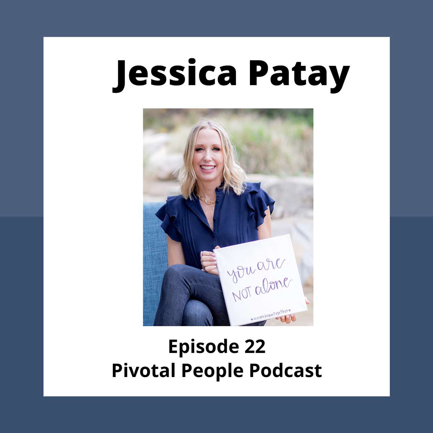 Pivotal People