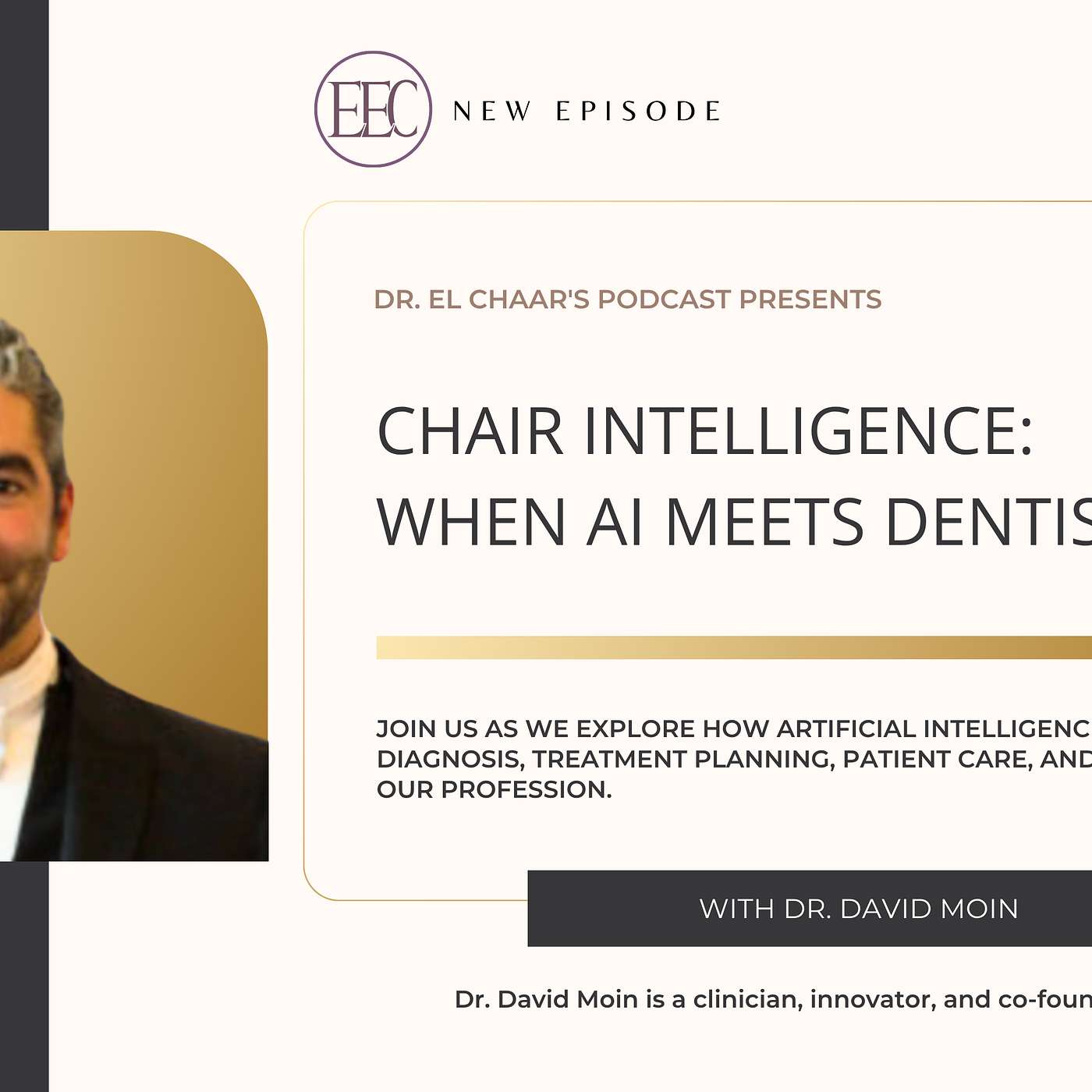 Chair Intelligence- AI