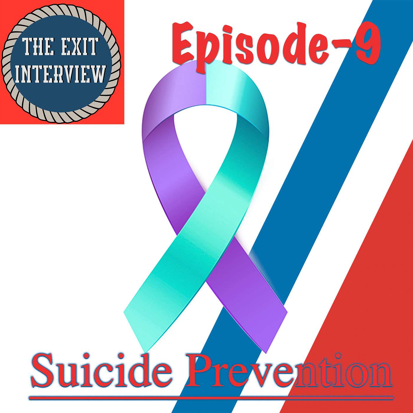 The Exit Interview