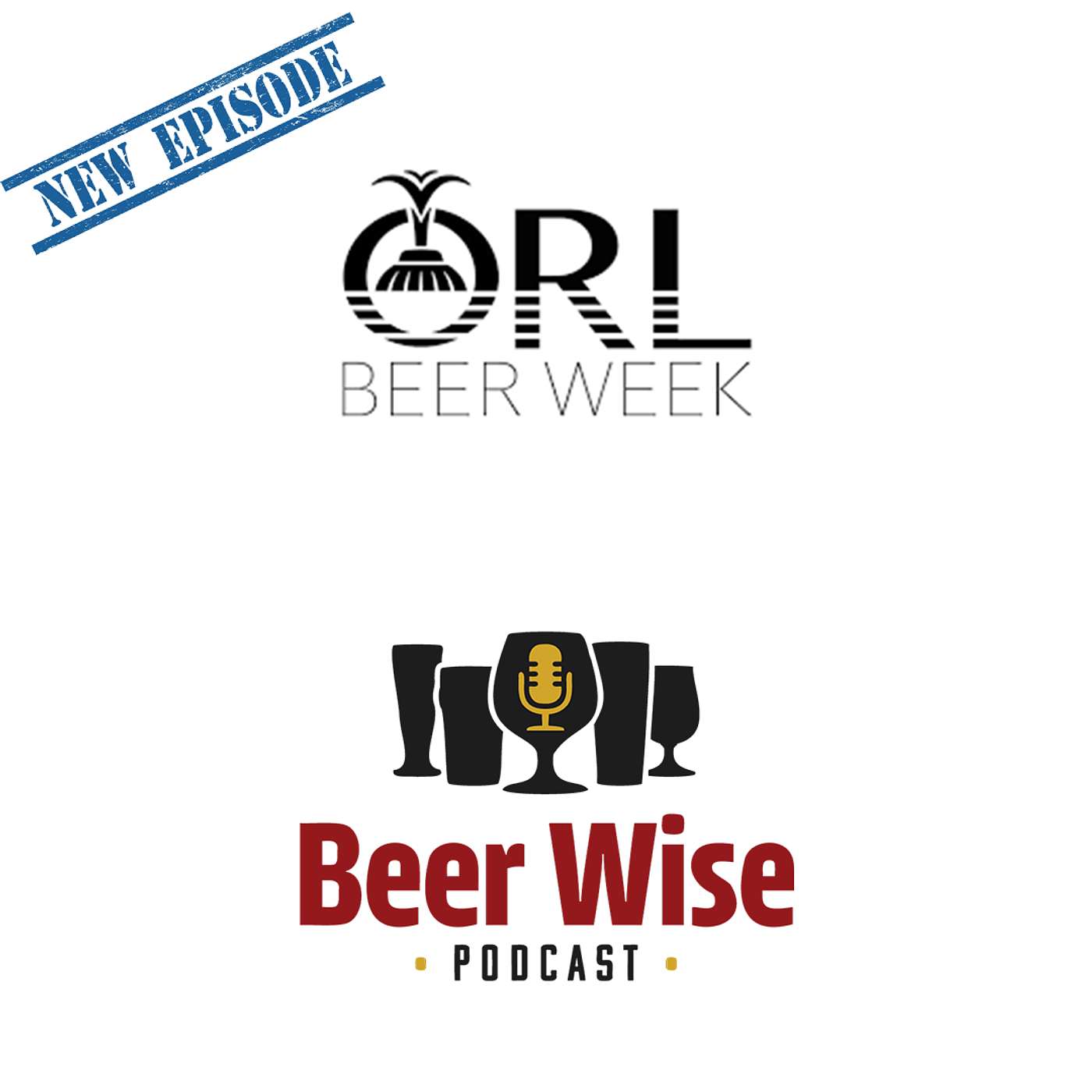 Ep. 37: Kreis Holland of Tactical Brewing Talks Orlando Beer Week Ep. 37: Kreis Holland of Tactical Brewing Talks Orlando Beer Week
