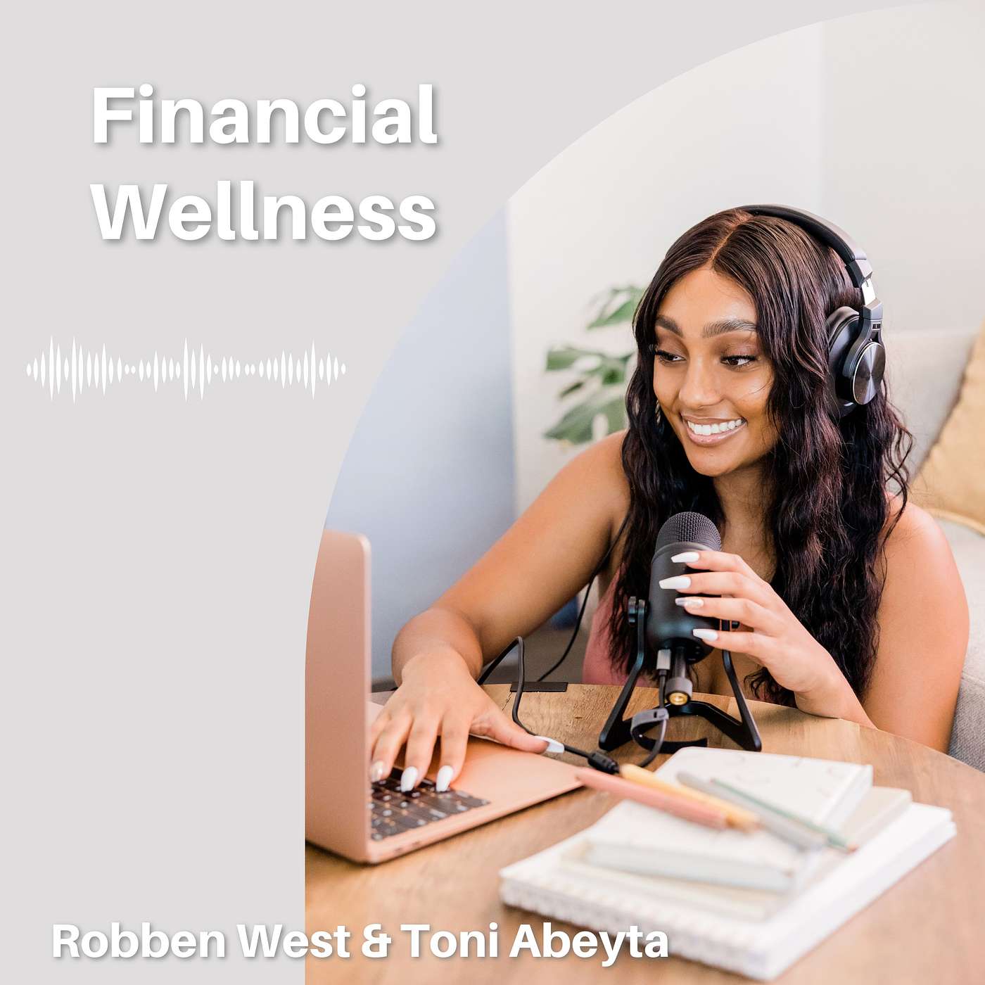 Wellness Zone