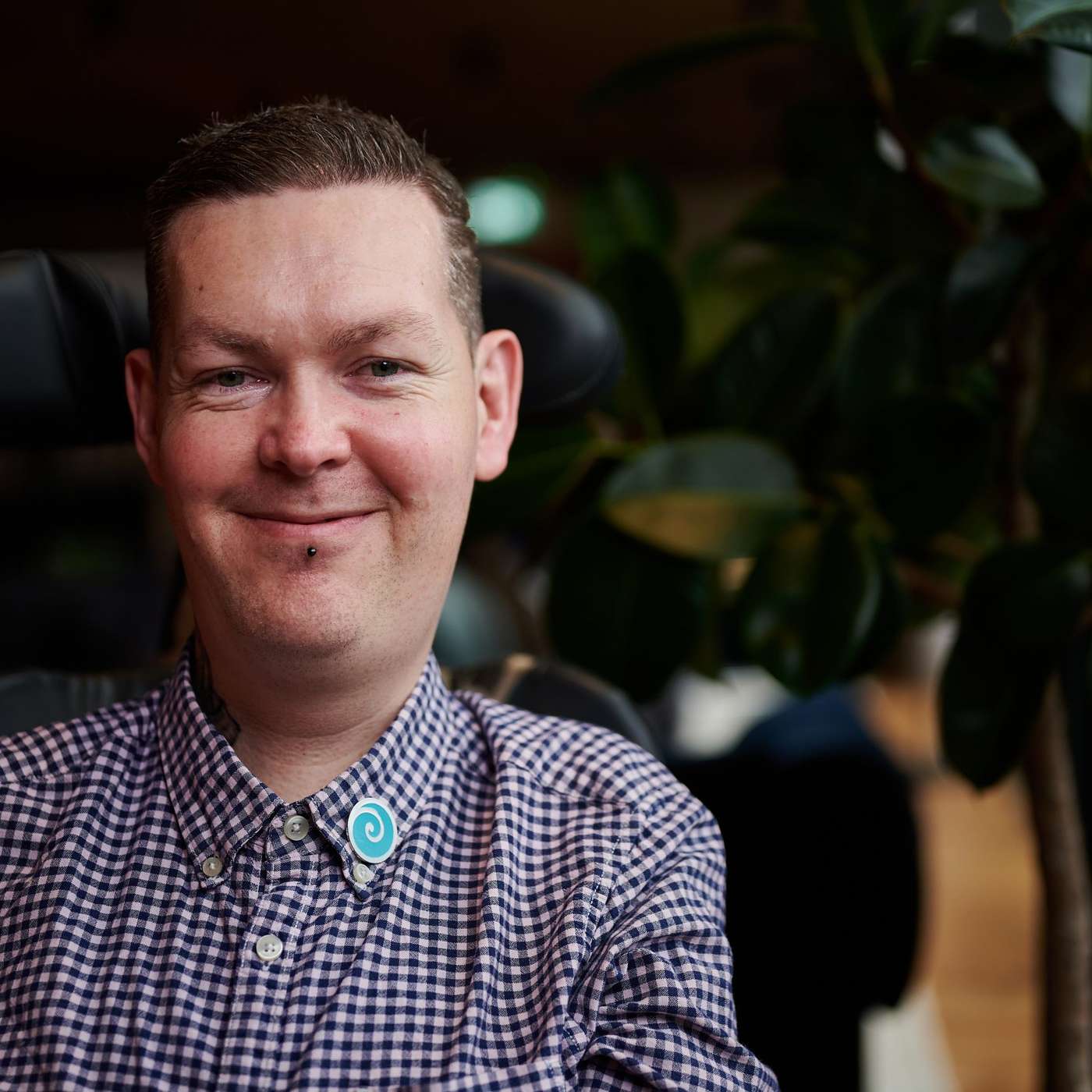 Challenging Accessibility Myths and Creating Inclusive Workplaces