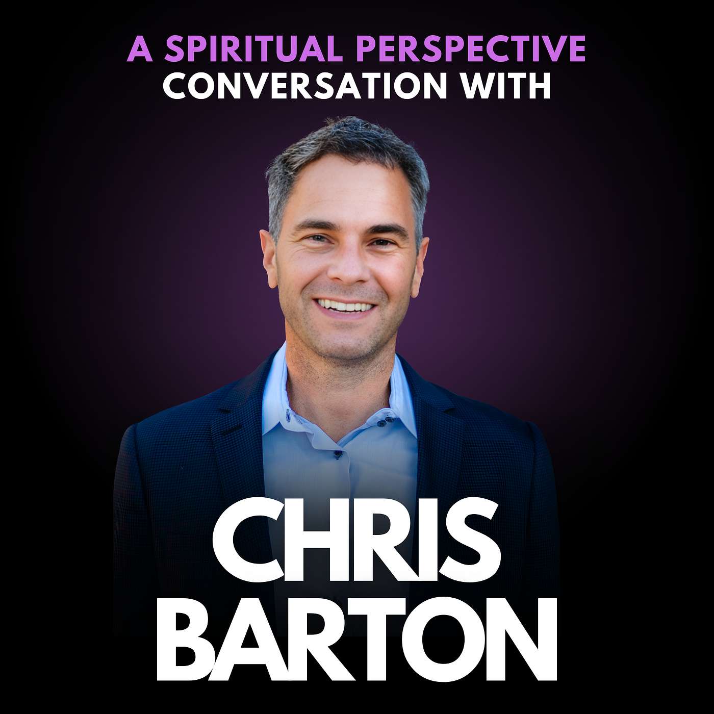 The Spiritual Perspective