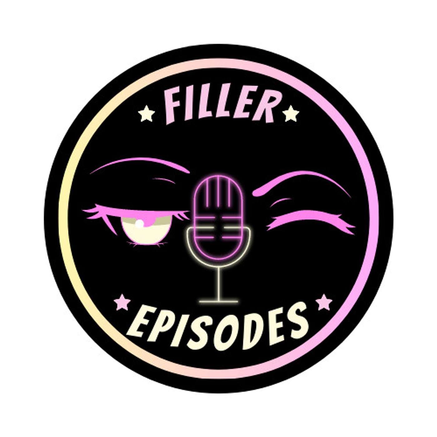 Filler Episodes