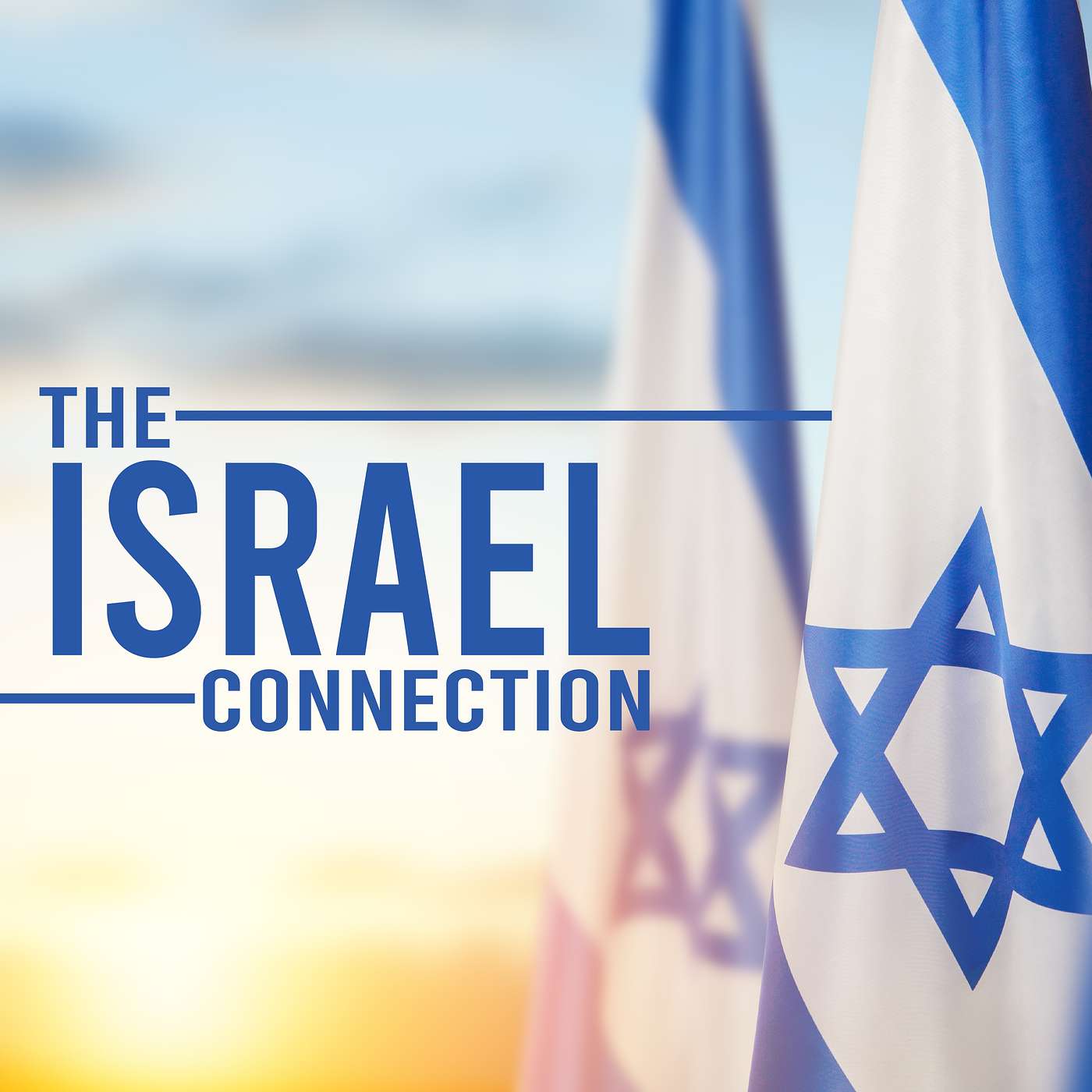 The Israel Connection - 100 days later...