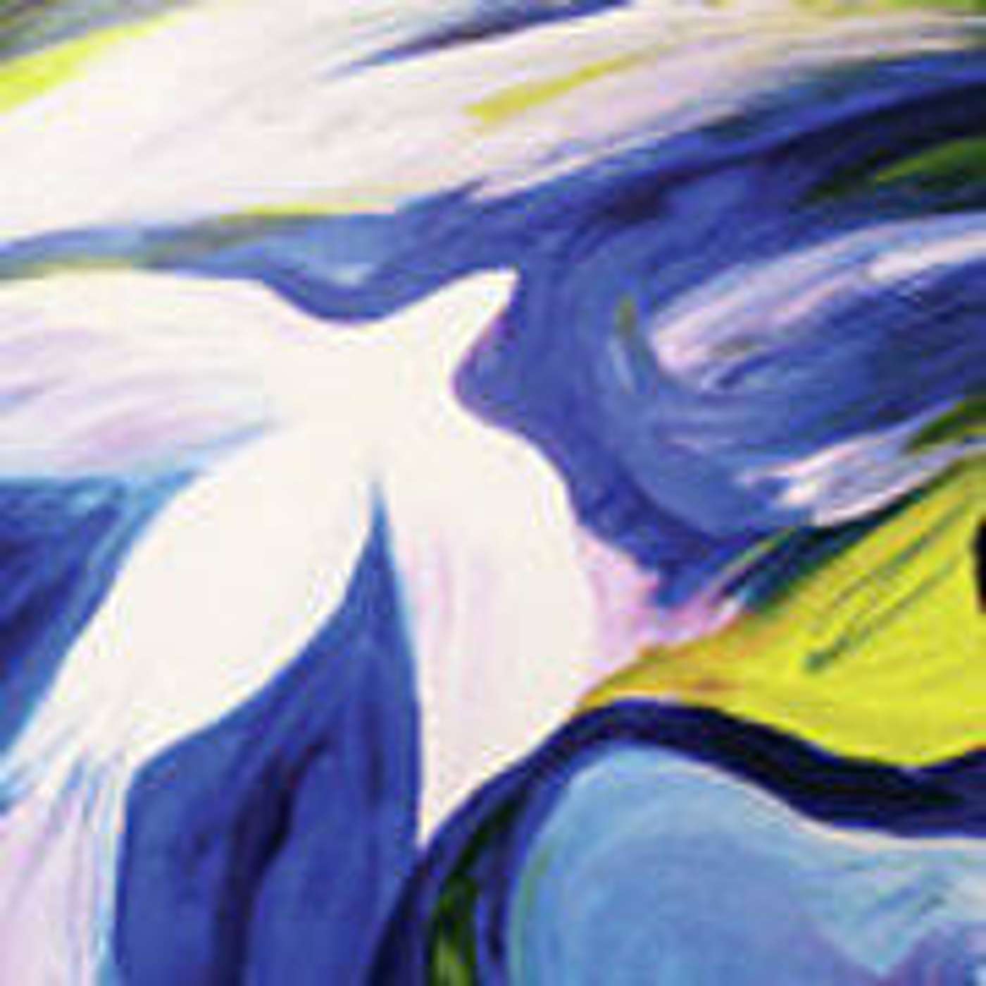 Come & See Inspirations (C&SI)