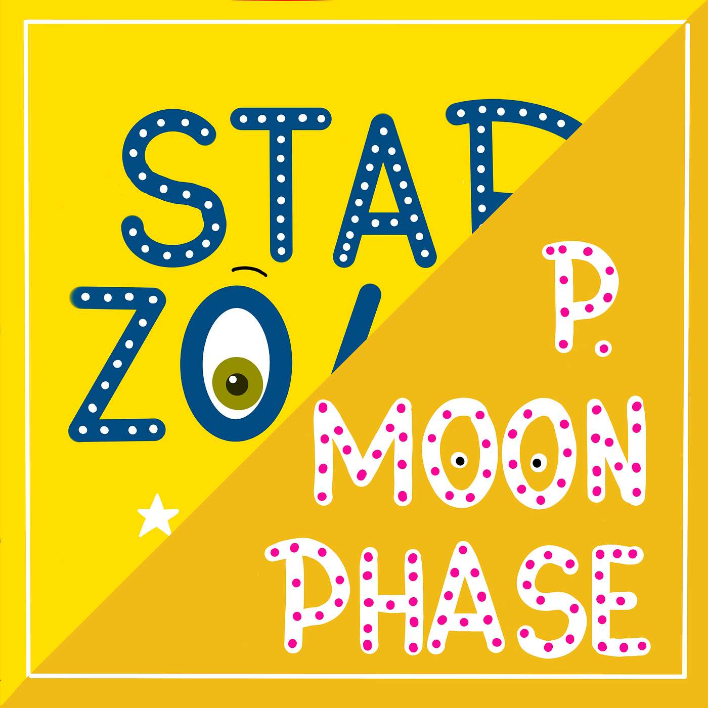 205. Progressed Lunar Phase: 💛 Forecasting Astrology 205. Progressed Lunar Phase: 💛 Forecasting Astrology