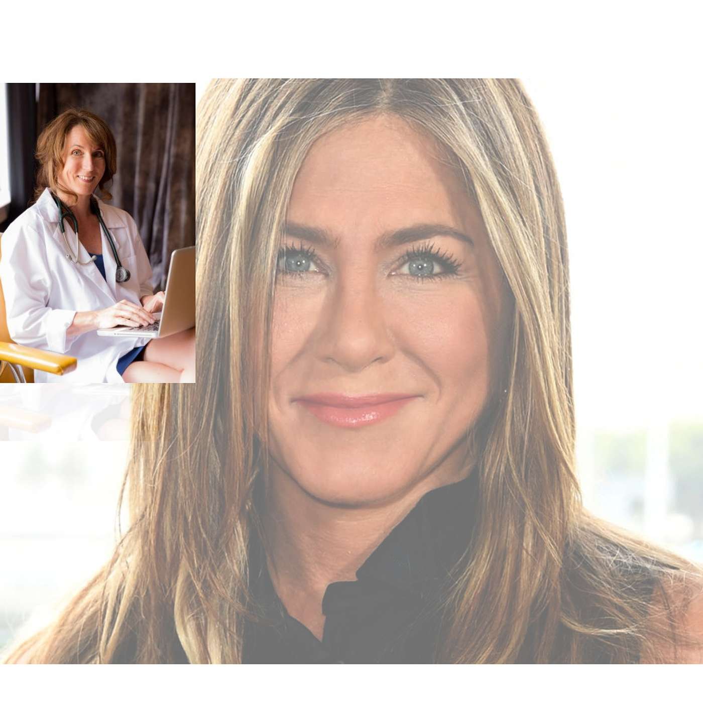 Jennifer-Nicola-Aniston-Dehlinger