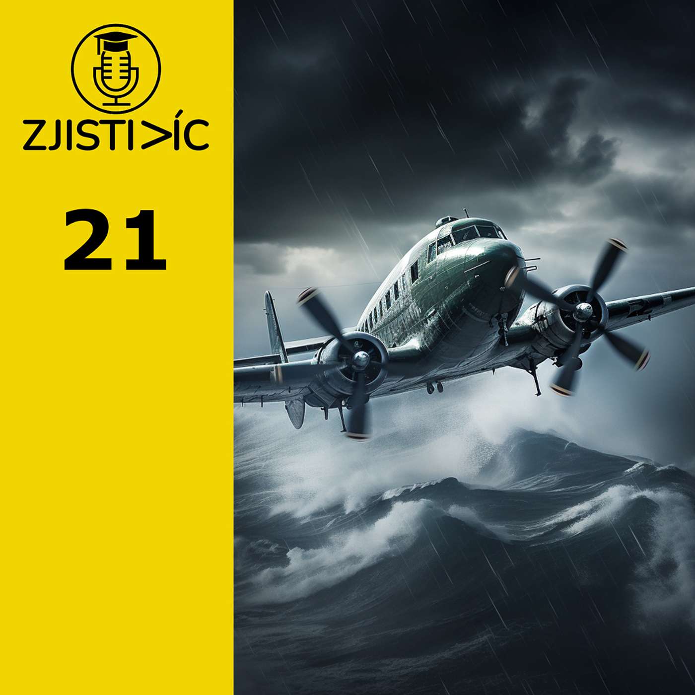 Zjisti víc