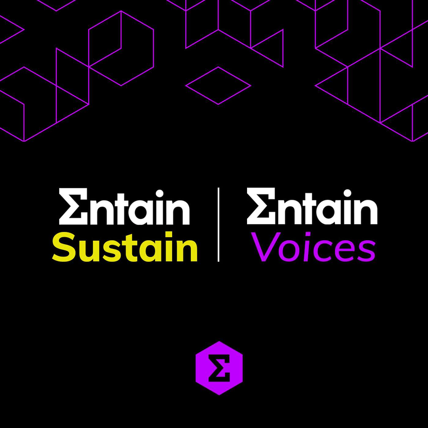 Entain Voices