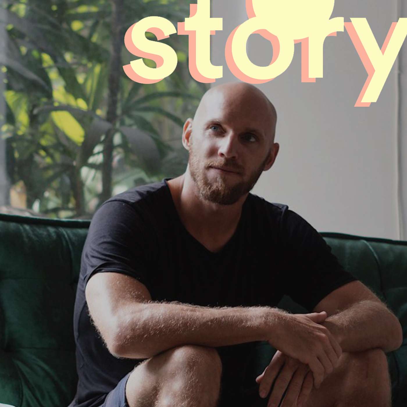 Story of Design