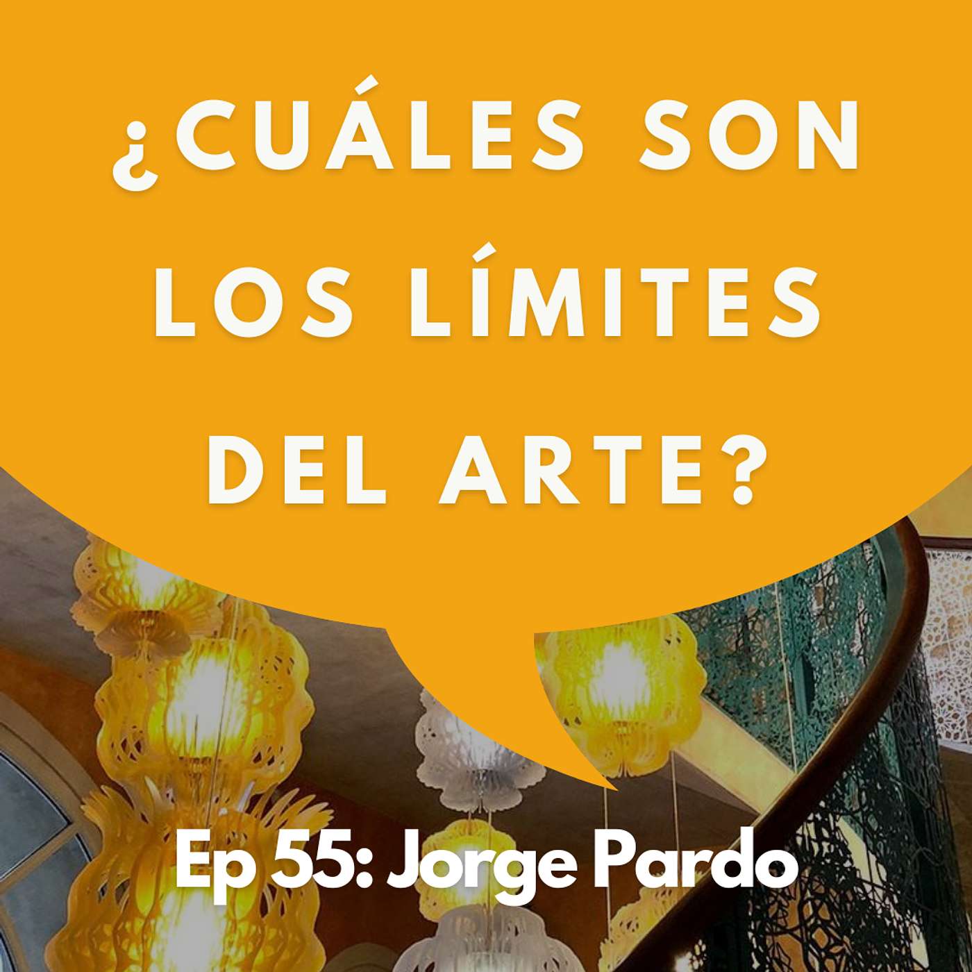 Arte en Diálogo