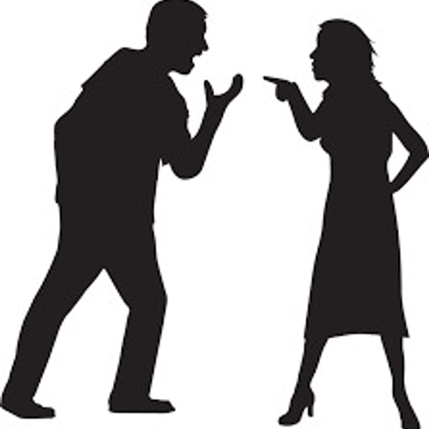 In the Face of Critics