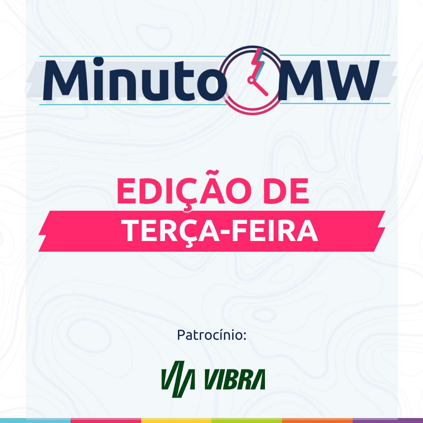 #MinutoMW - Entenda os principais obstáculos para a transição energética