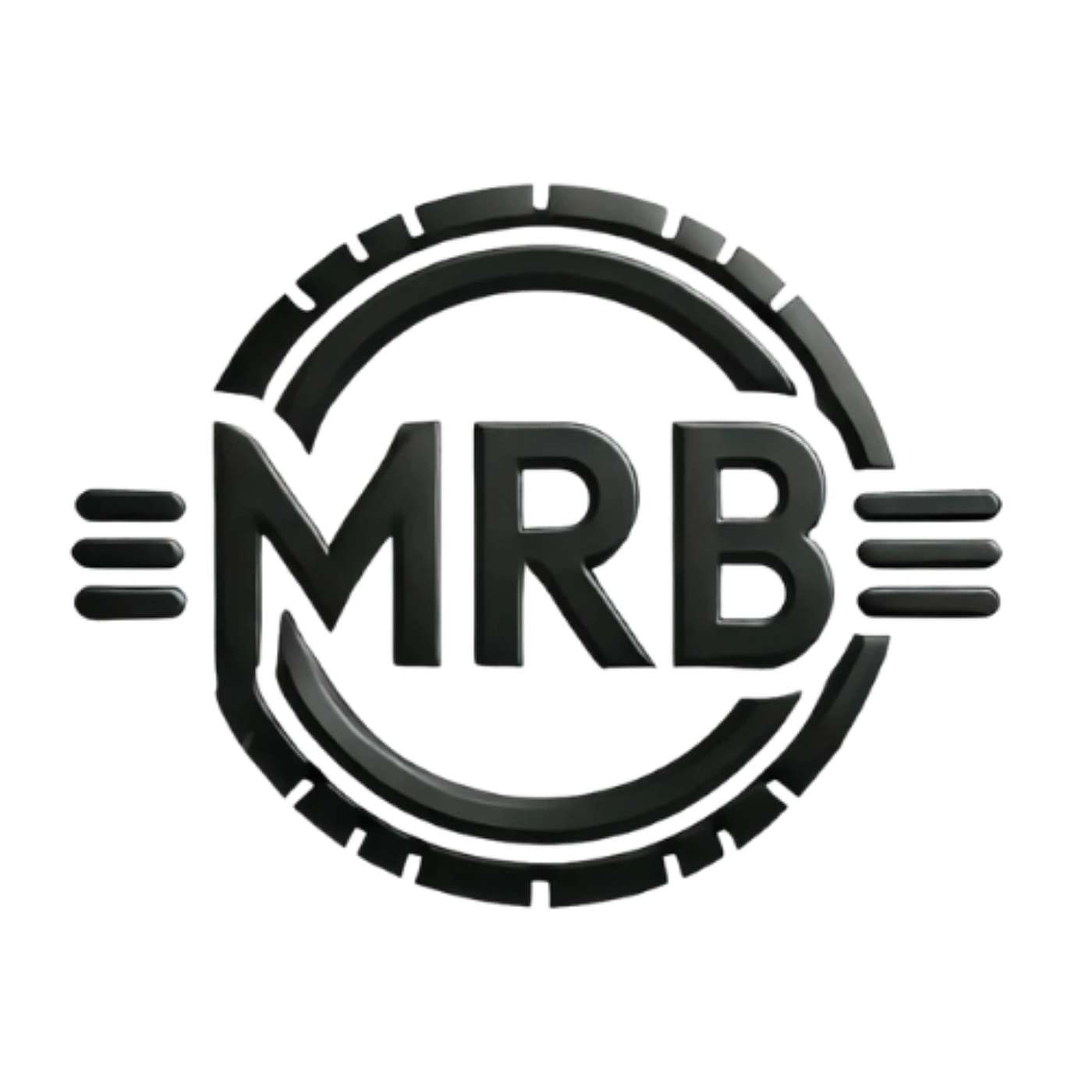 MRB Local Riders 's Podcast
