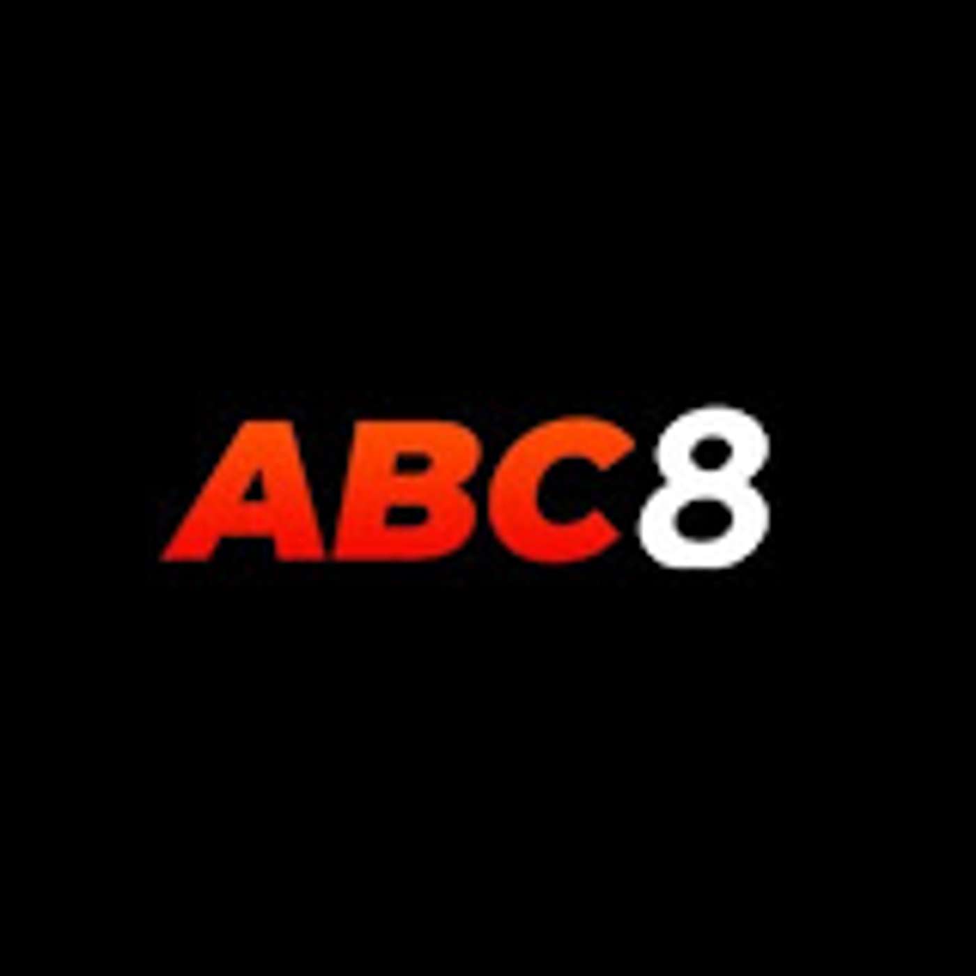 ABC8 nhà cái episode artwork