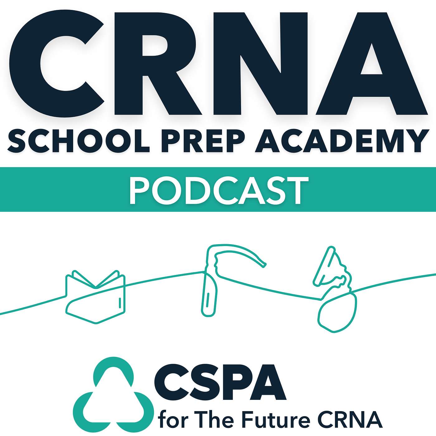 CRNA School Rejection: The Mindset Shift Chris Needed to Succeed CRNA School Rejection: The Mindset Shift Chris Needed to Succeed