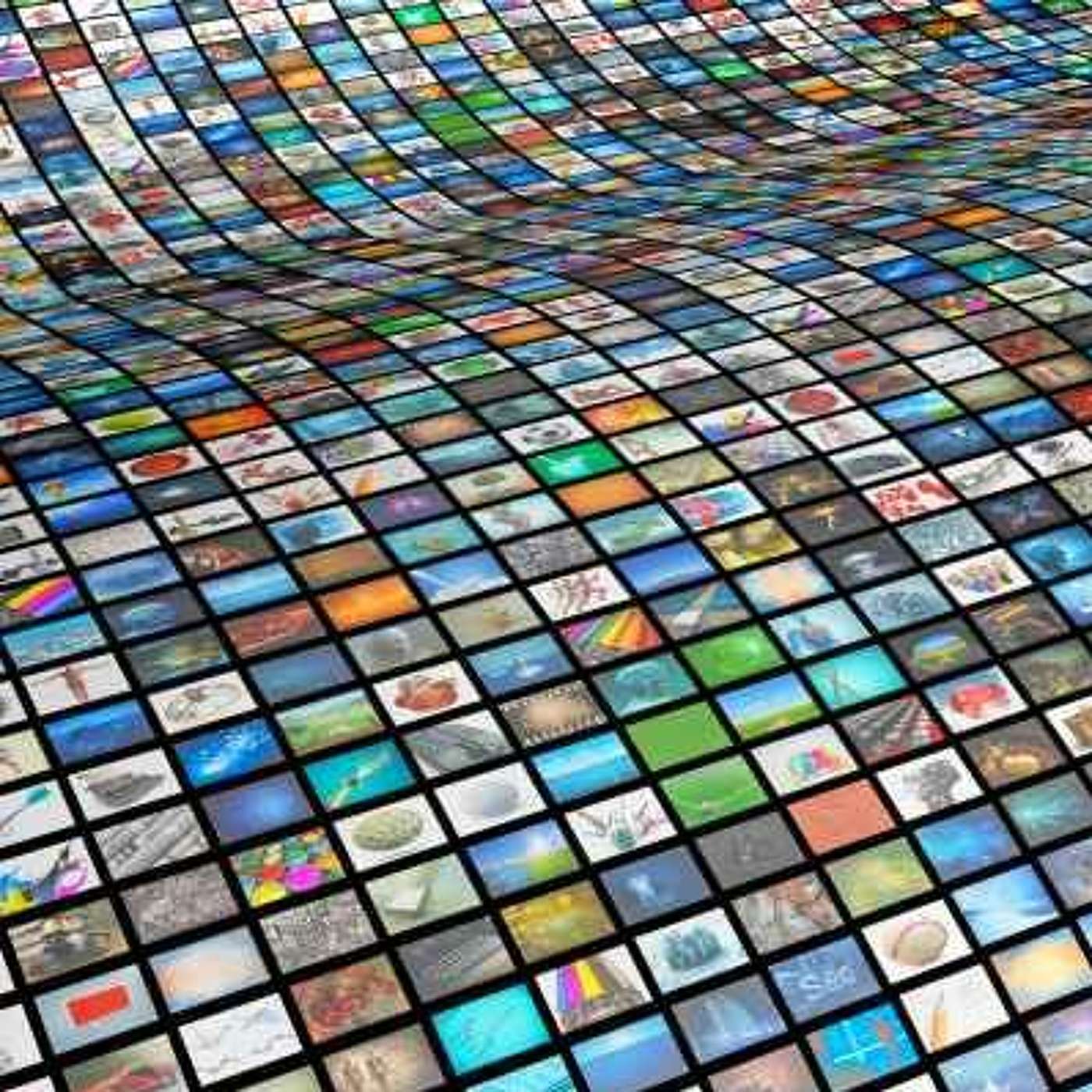 Empower Students Now