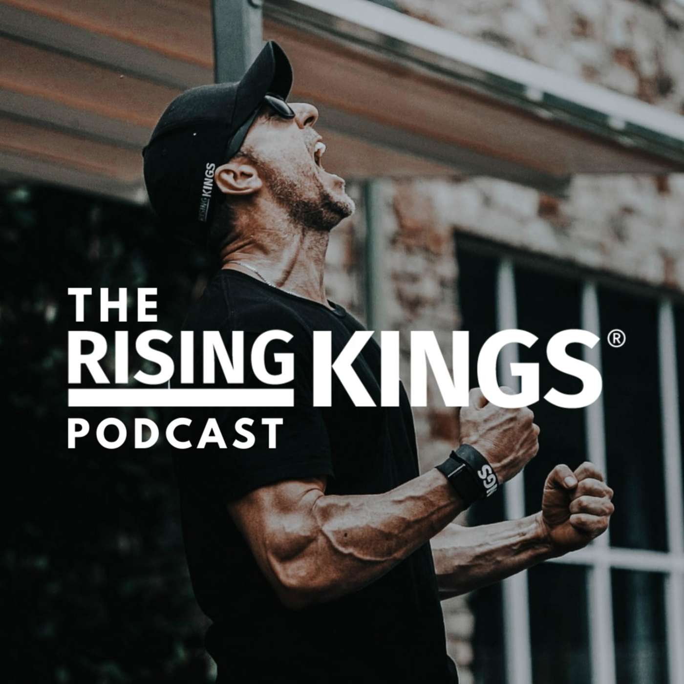 Active Listening: The Key to Deeper Connections #21 episode artwork