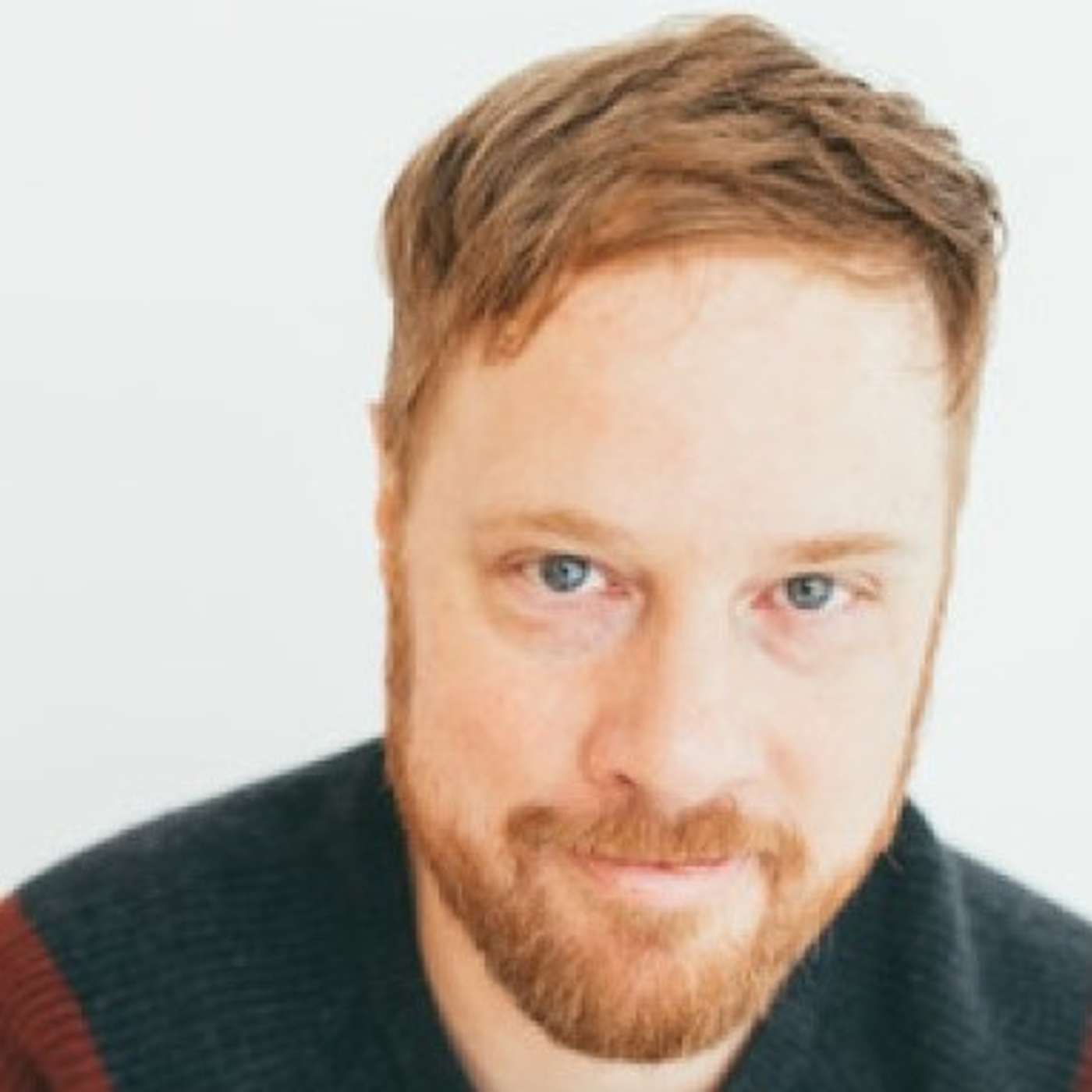 brioux.tv: the podcast