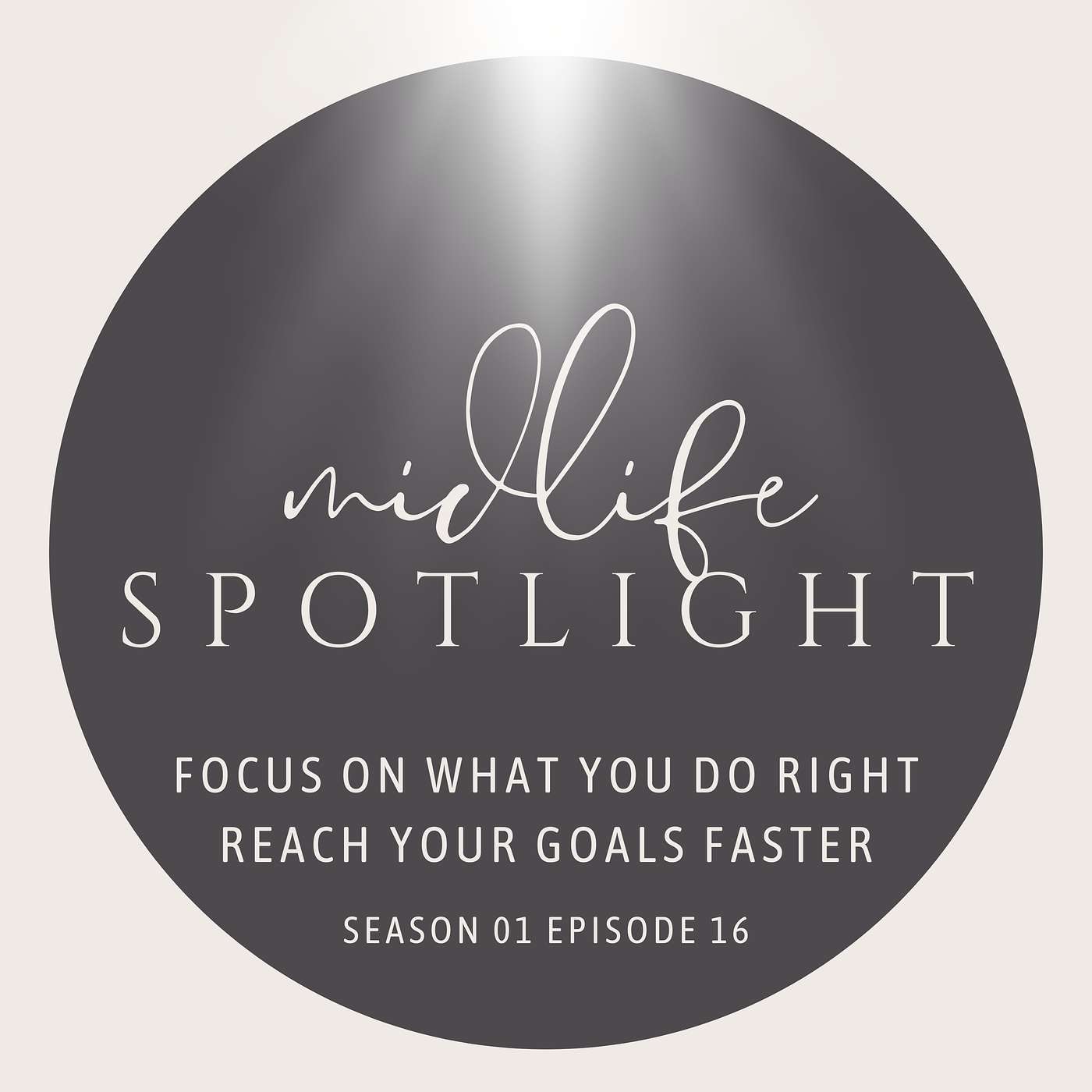 Midlife Spotlight