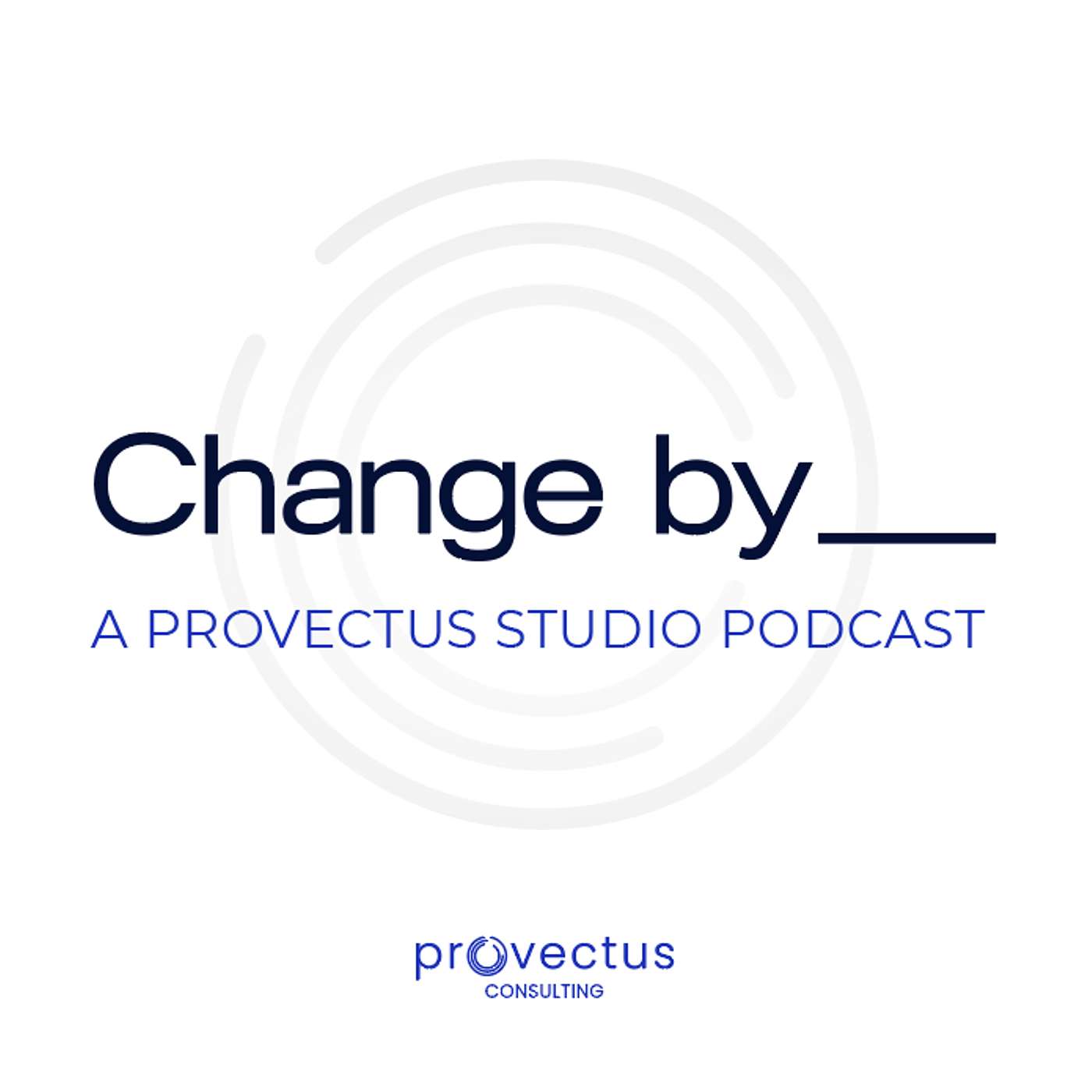 Provectus Podcast