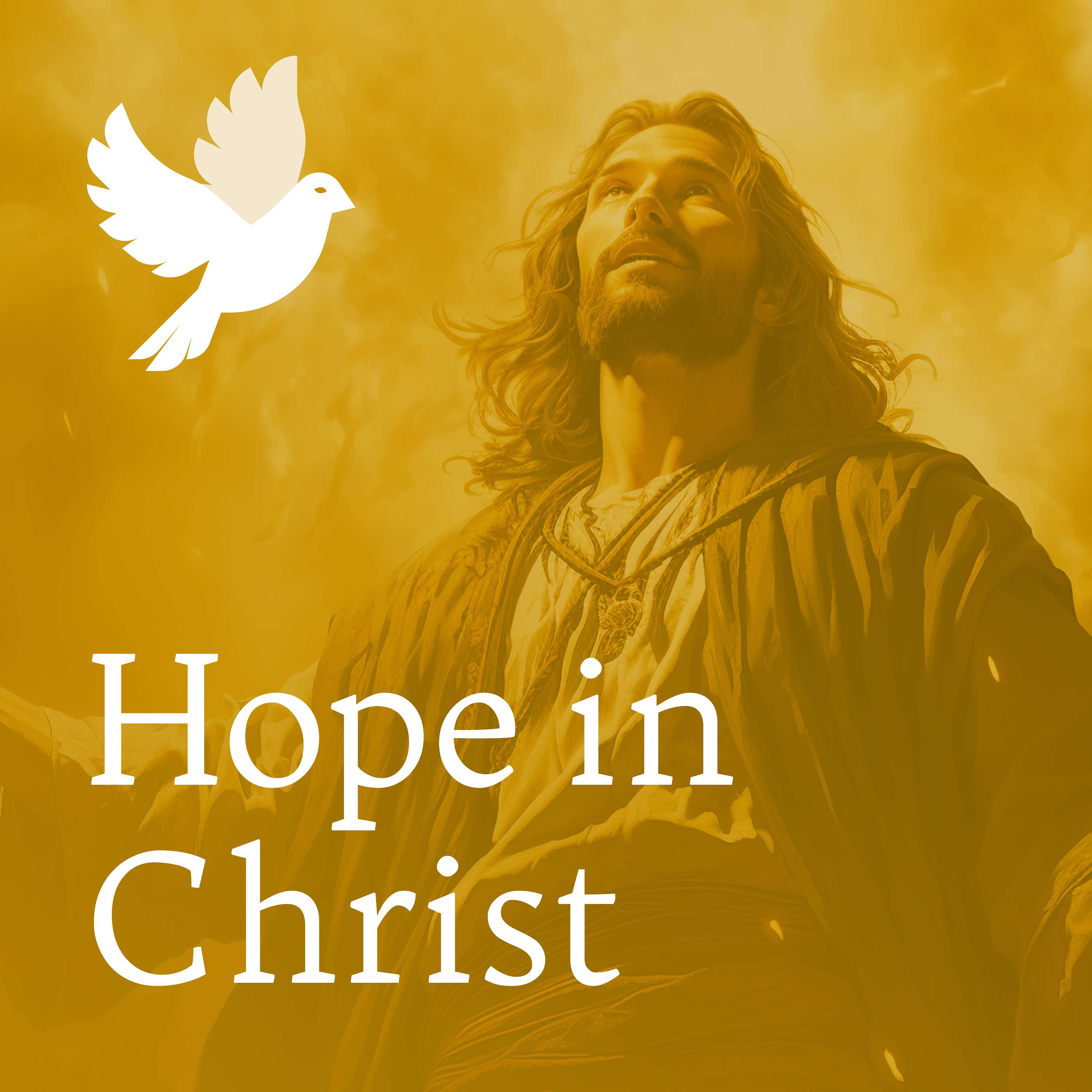 Hope in Christ