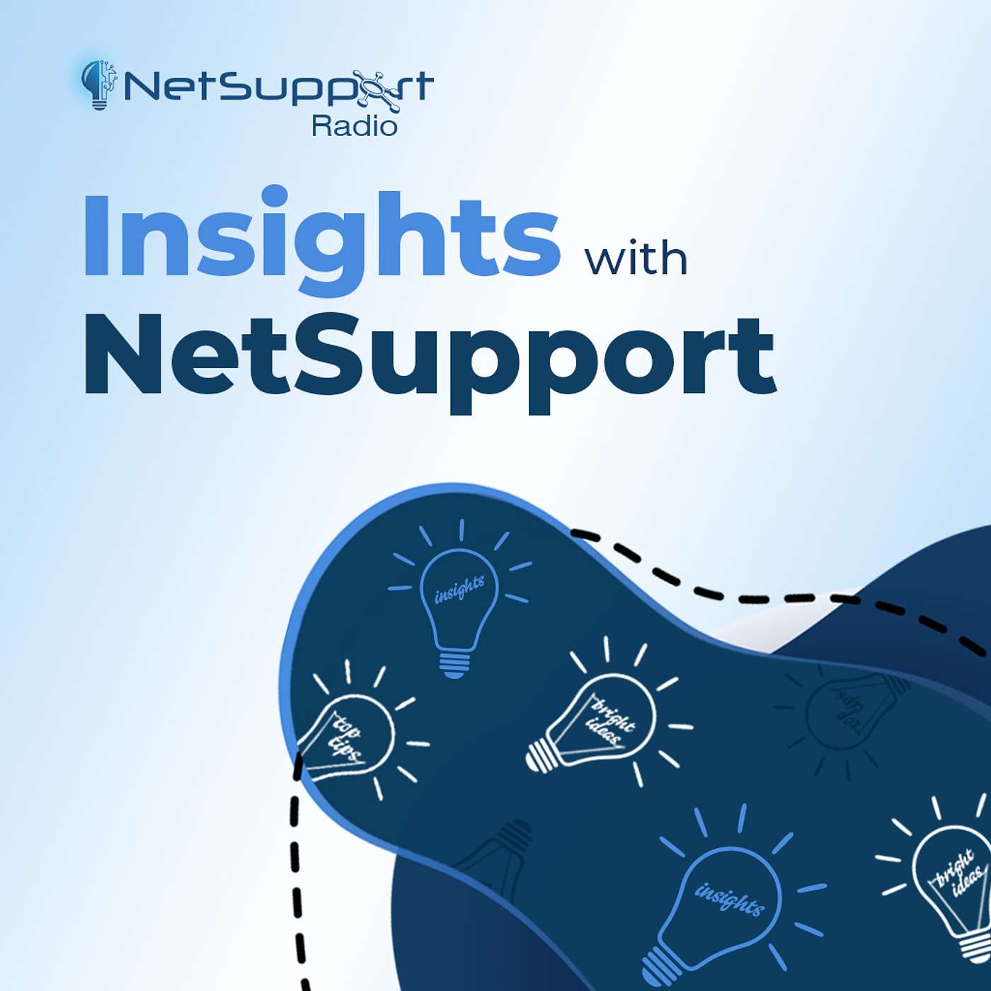 Insights with NetSupport: Tom Thelen - Bullying and Mental Health in Schools