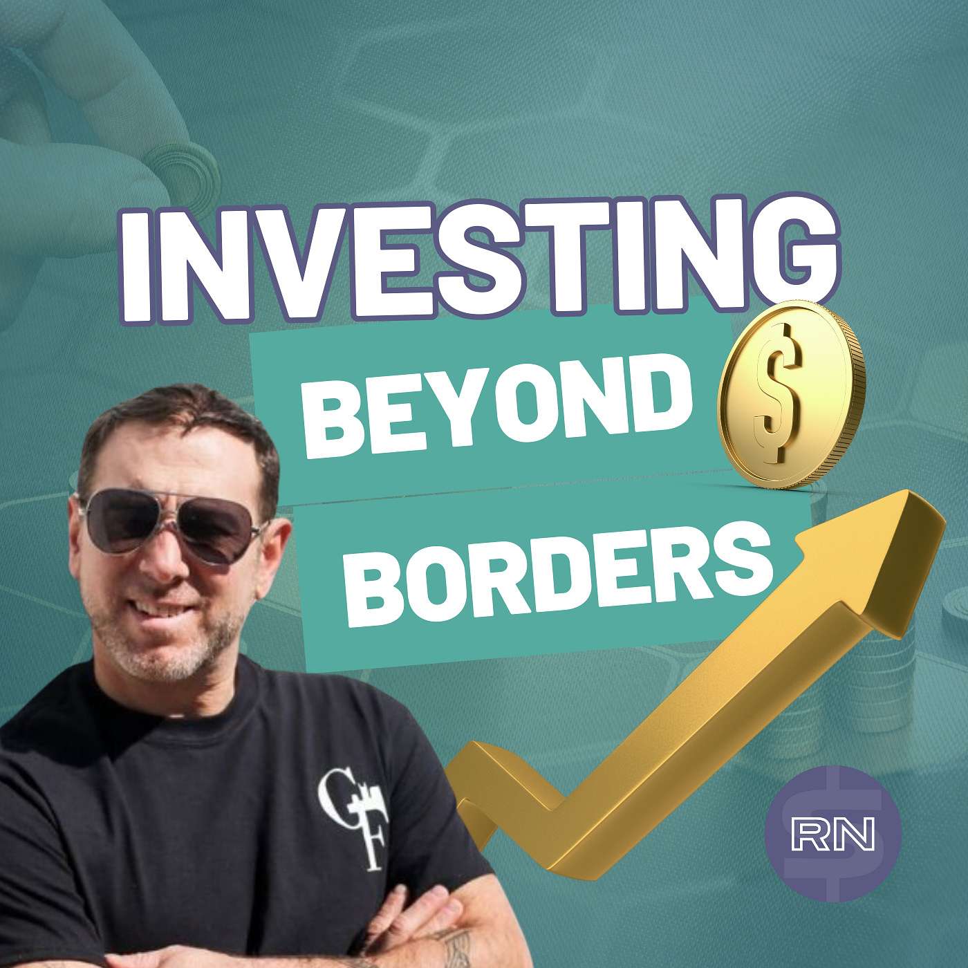 Investing RN