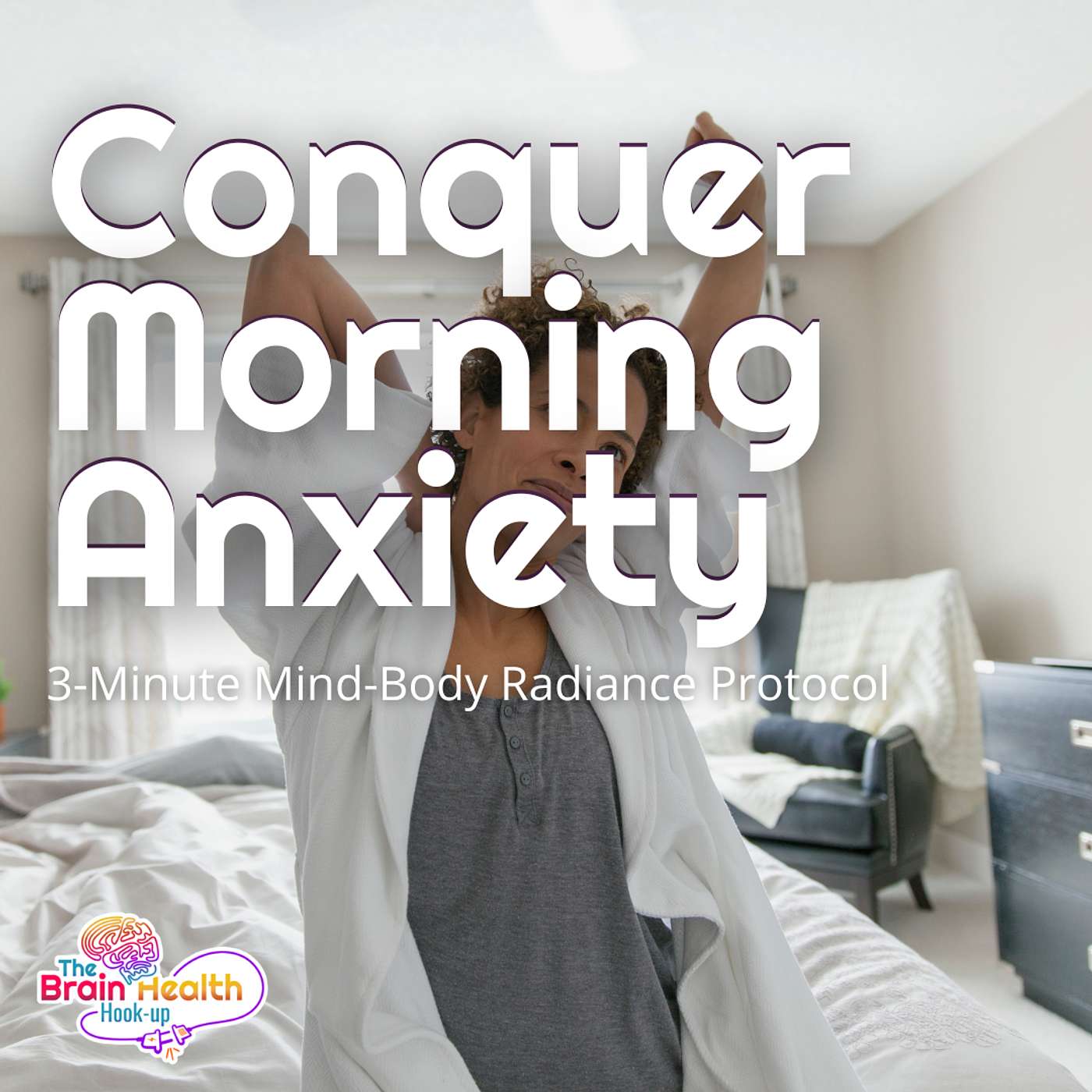 Brain Health Hook-up
