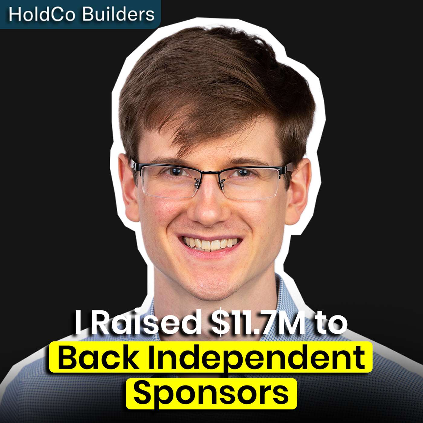 HoldCo Builders