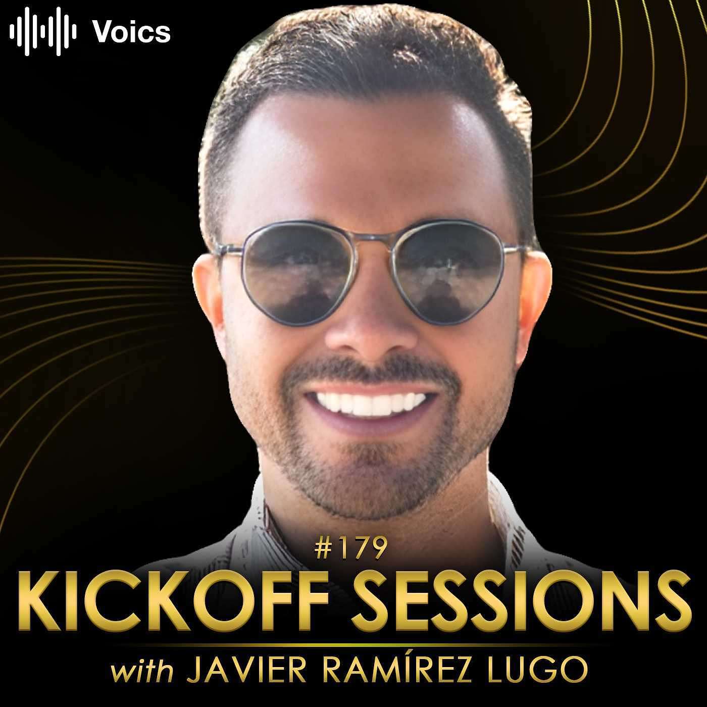 Kickoff Sessions